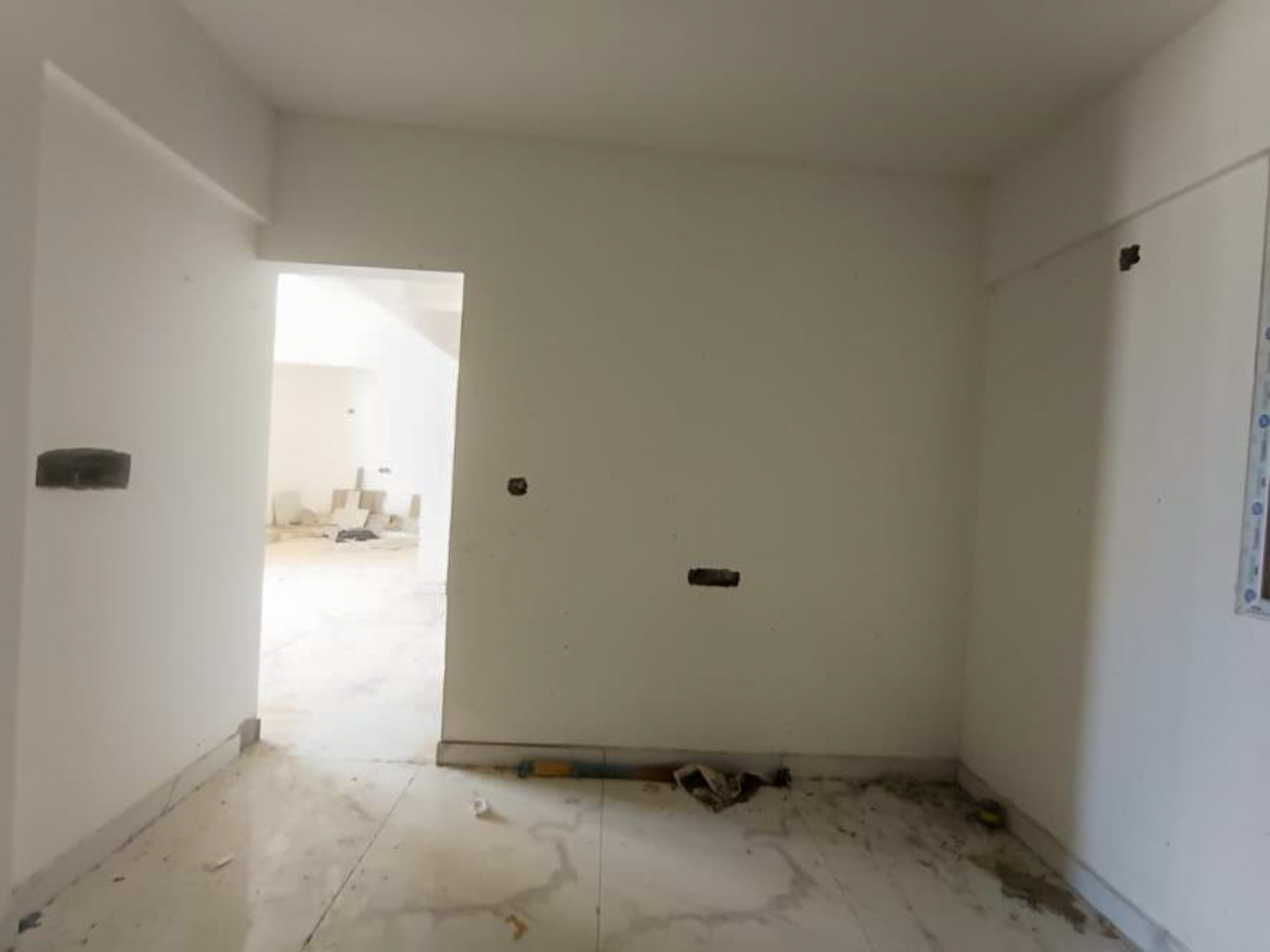 1531 square feet Flat for sale in ATTIBELE HOBLI ANEKAL TALUK Bengaluru — photo 14