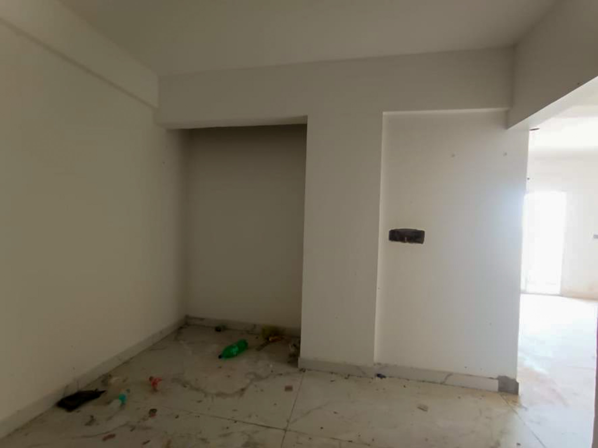 1531 square feet Flat for sale in ATTIBELE HOBLI ANEKAL TALUK Bengaluru — photo 15