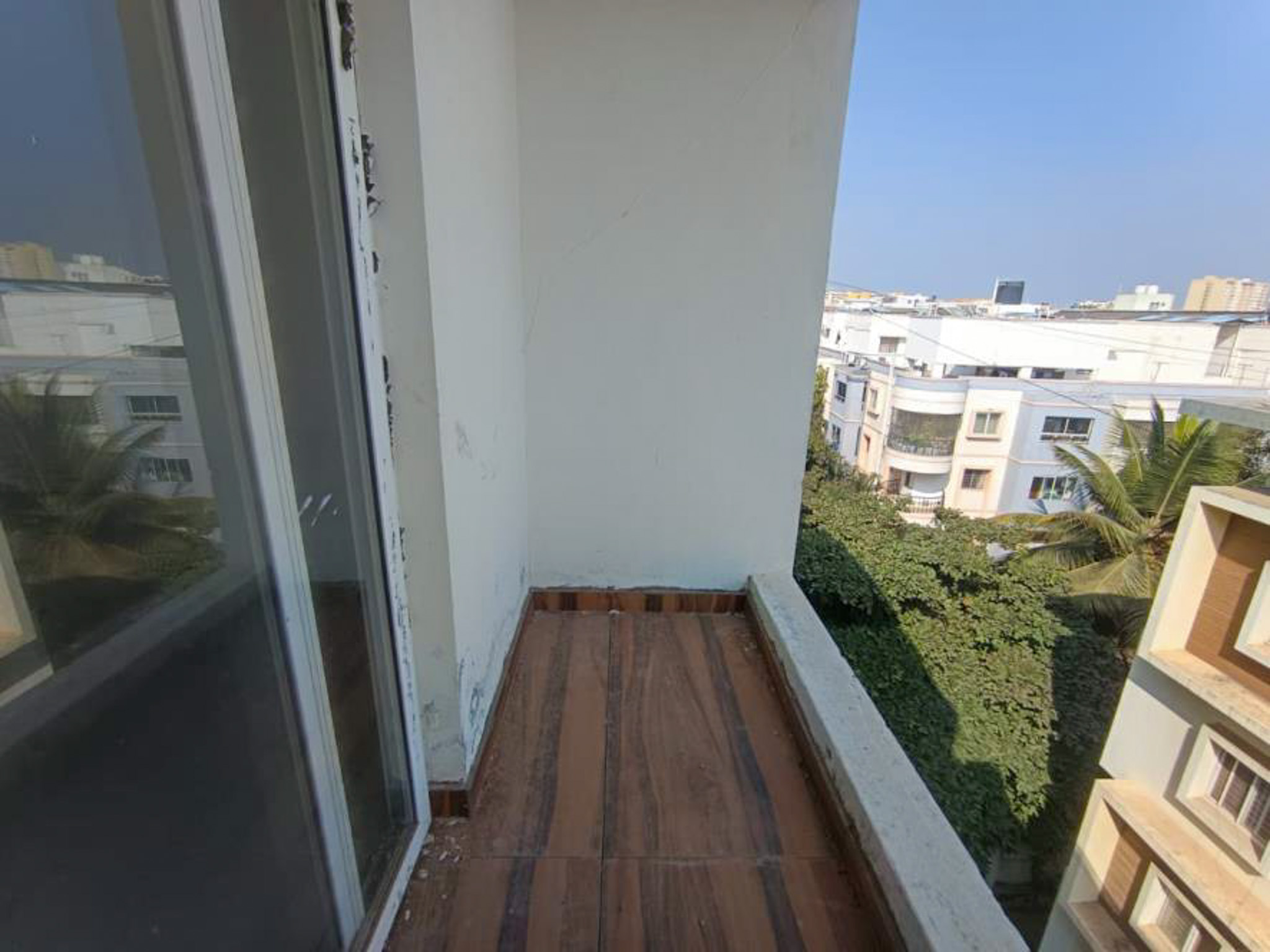 1531 square feet Flat for sale in ATTIBELE HOBLI ANEKAL TALUK Bengaluru — photo 11