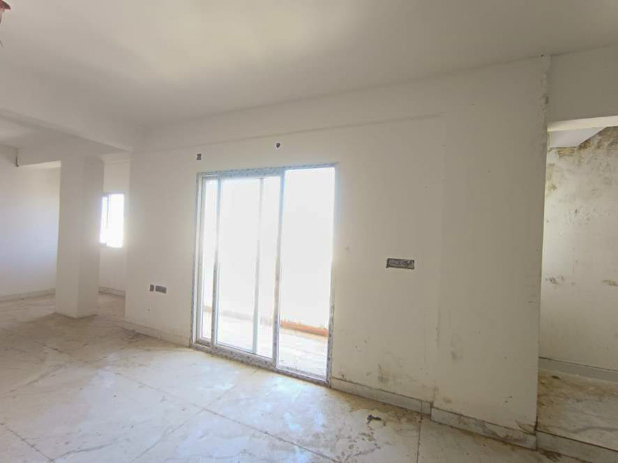 1531 square feet Flat for sale in ATTIBELE HOBLI ANEKAL TALUK Bengaluru — photo 17
