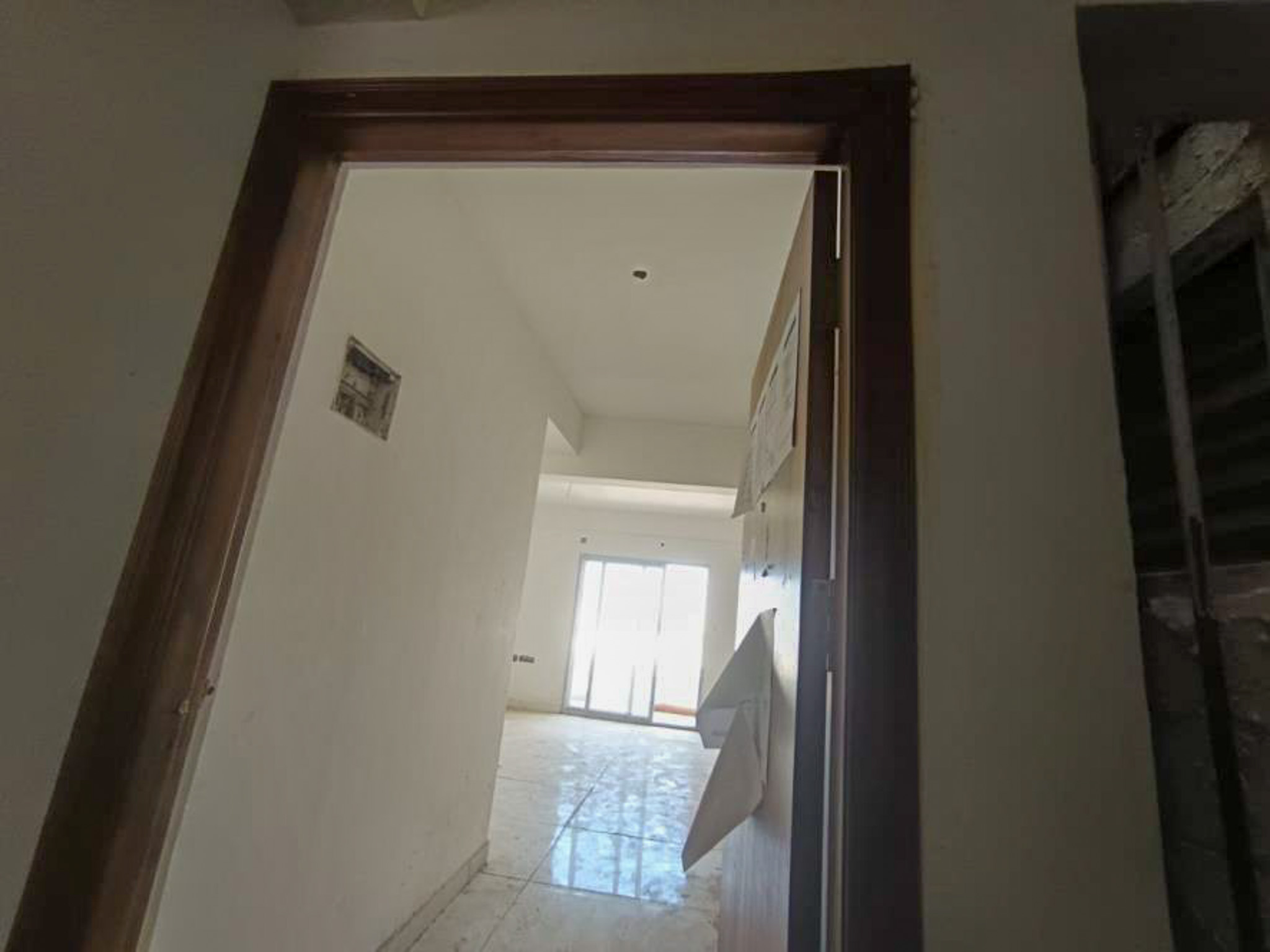 1531 square feet Flat for sale in ATTIBELE HOBLI ANEKAL TALUK Bengaluru — photo 12