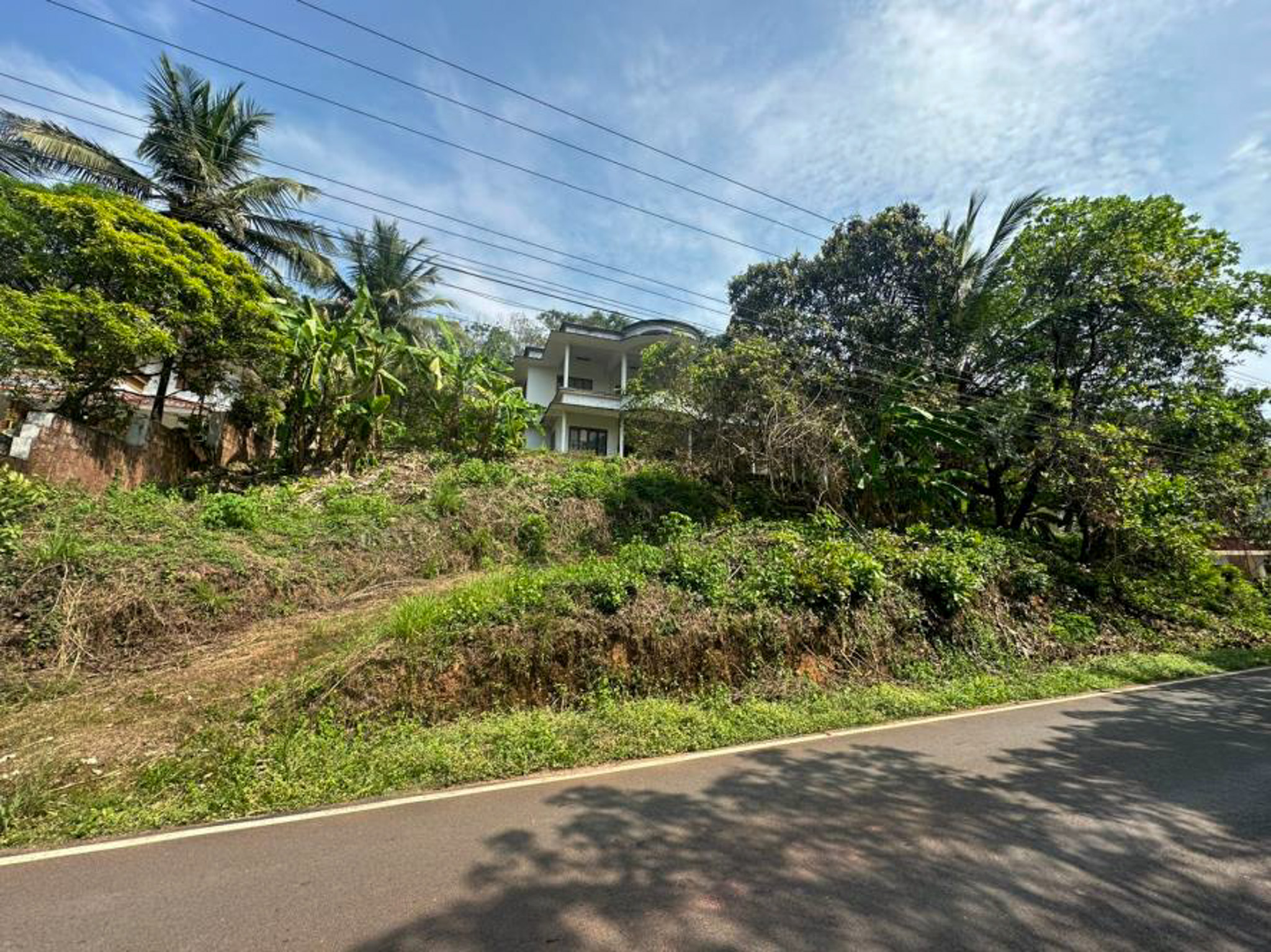 Individual House for sale in Kurumathur — photo 20