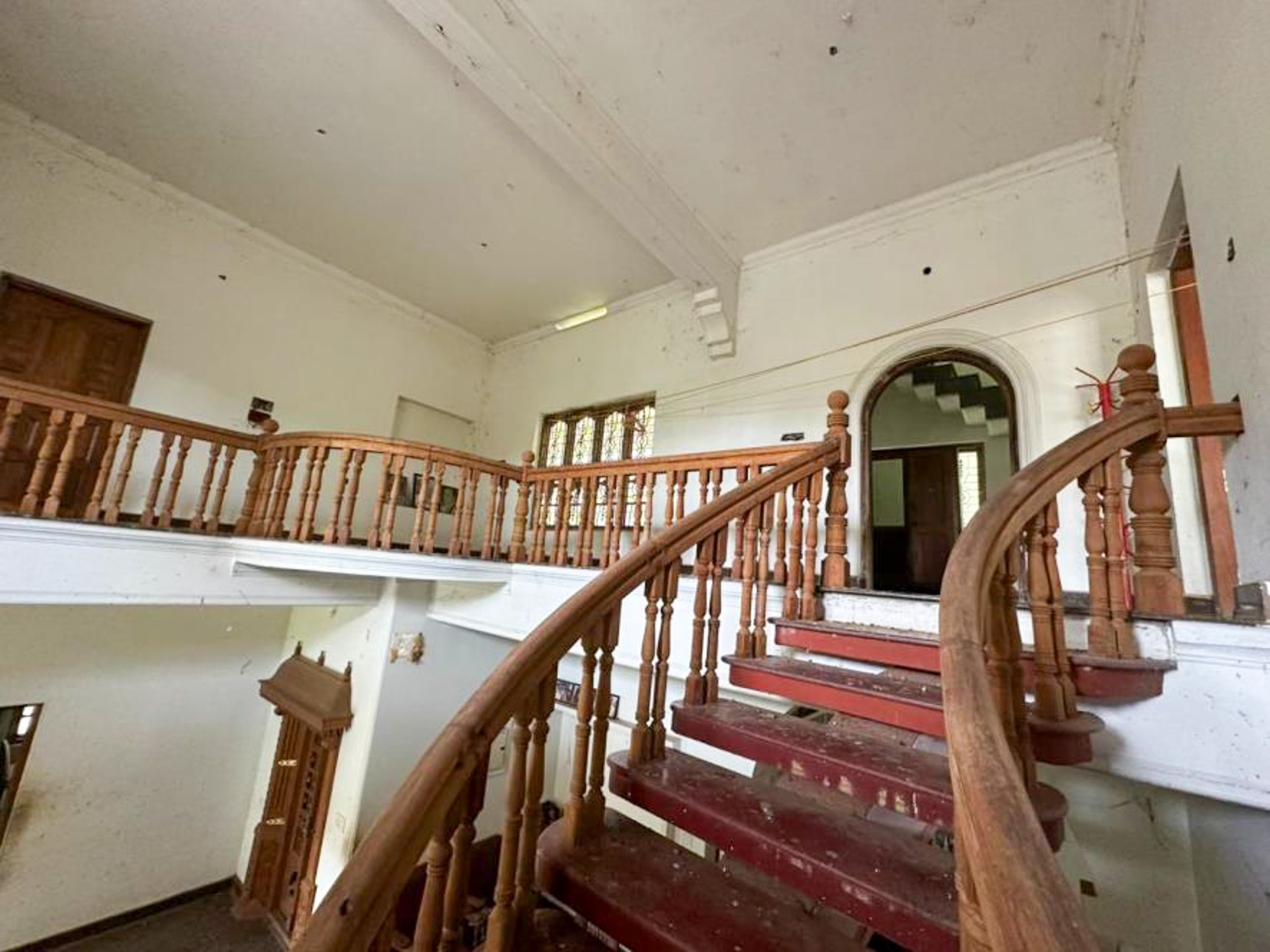 Individual House for sale in Kurumathur — photo 2