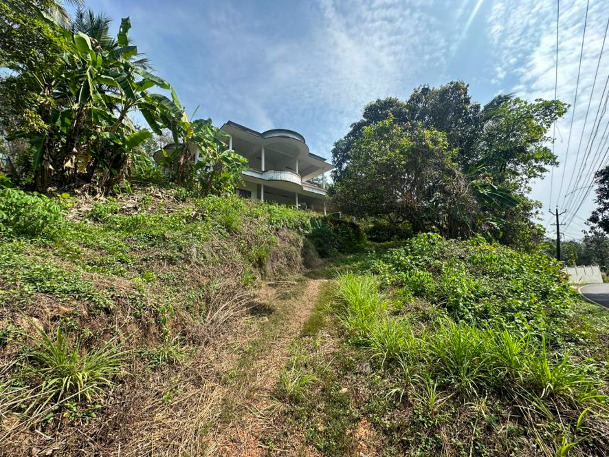 Individual House for sale in Kurumathur — photo 4