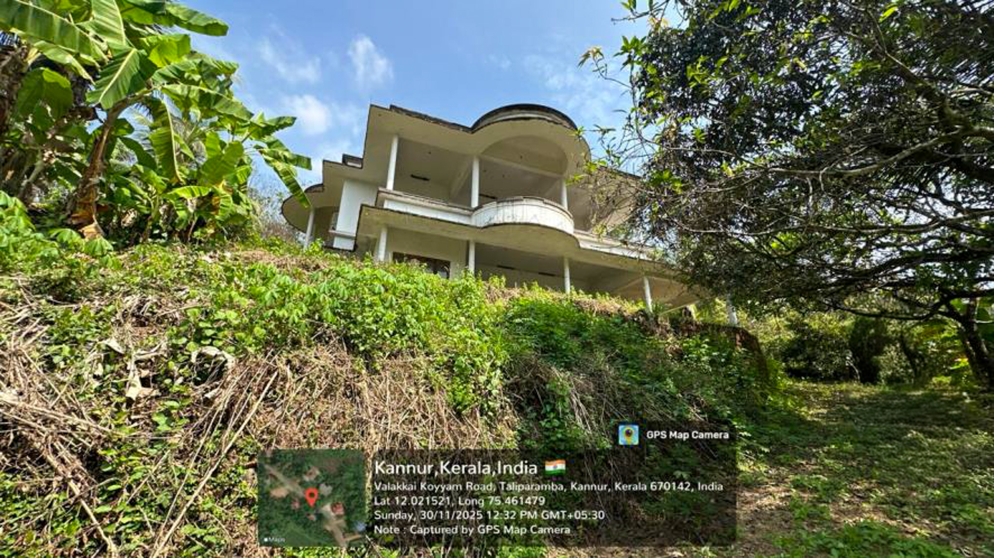 Individual House for sale in Kurumathur — photo 5