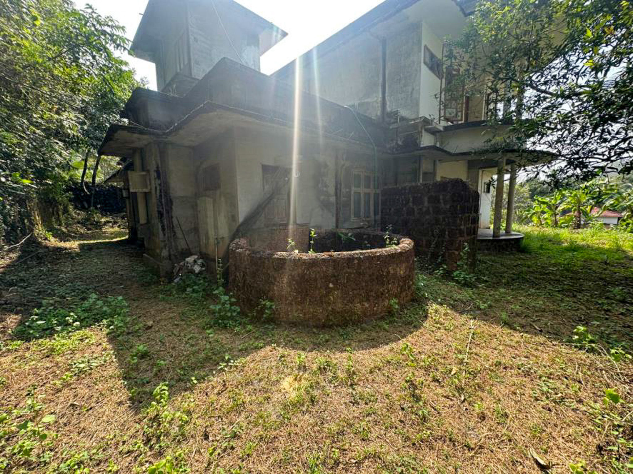 Individual House for sale in Kurumathur — photo 6