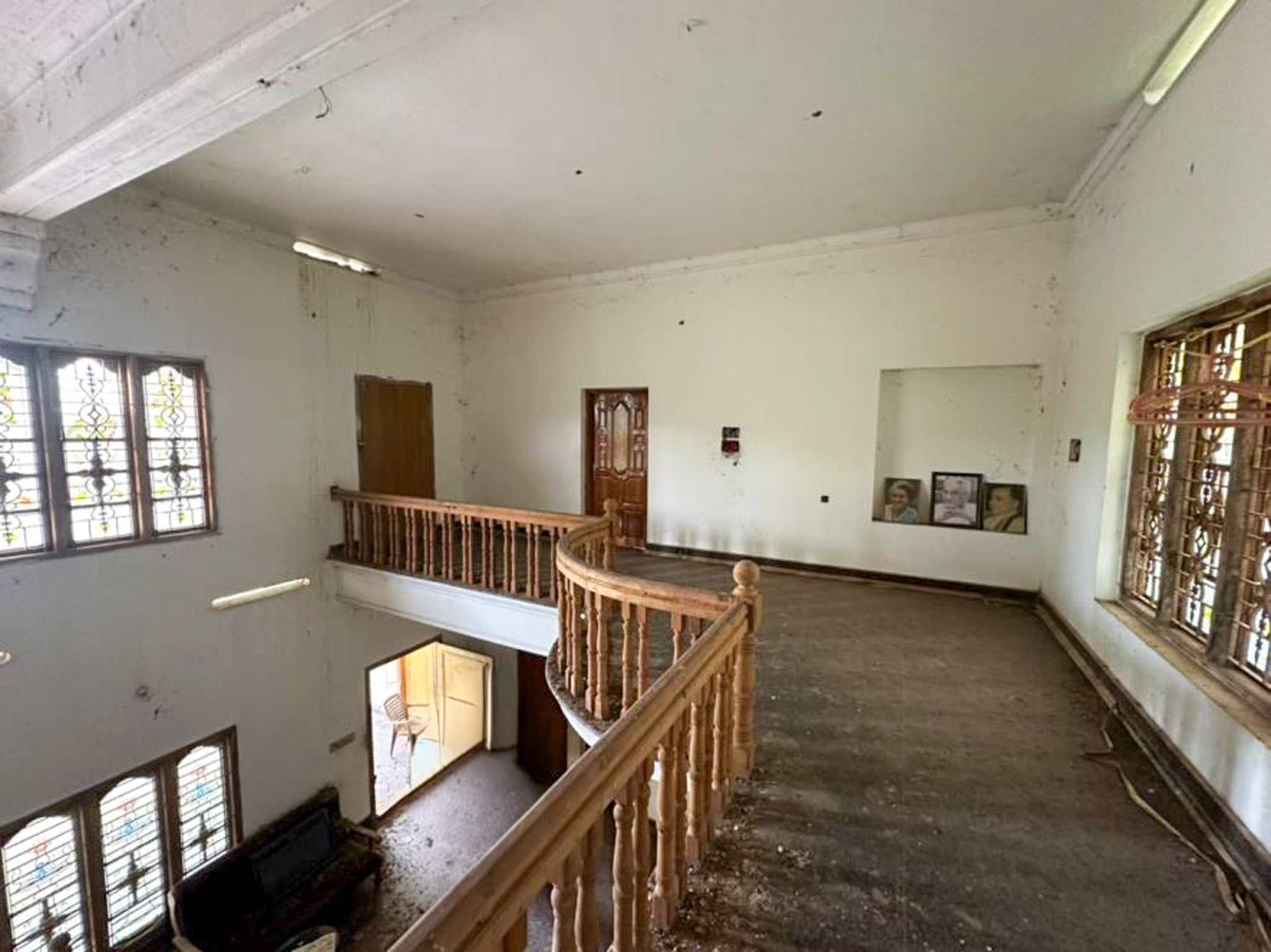 Individual House for sale in Kurumathur — photo 7