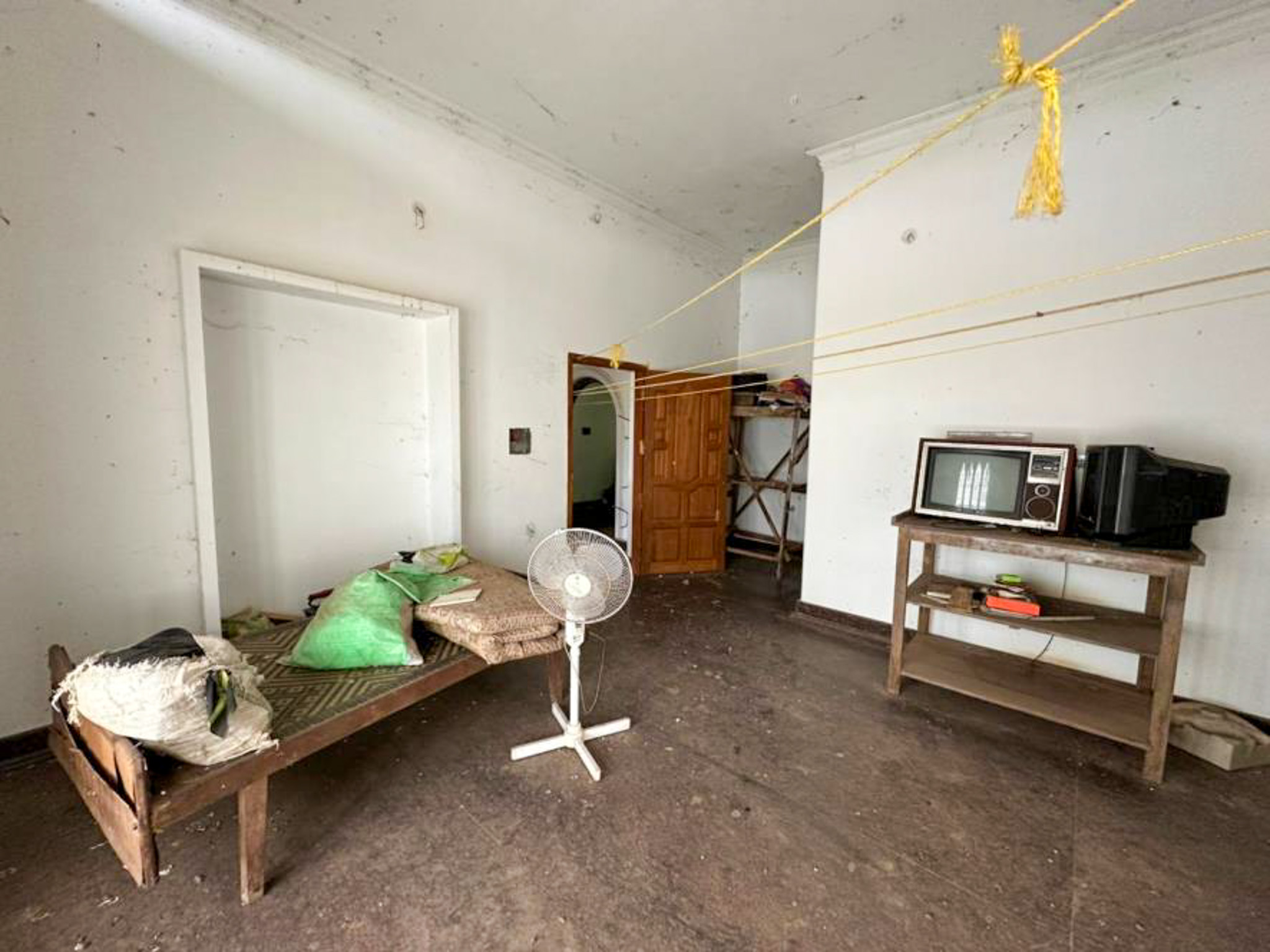 Individual House for sale in Kurumathur — photo 9