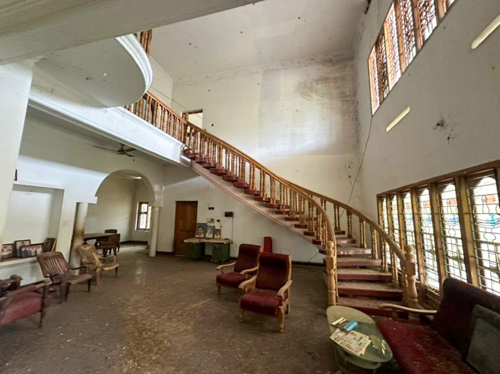 Individual House for sale in Kurumathur — photo 10