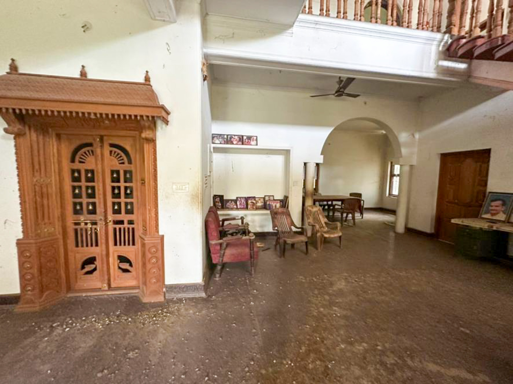 Individual House for sale in Kurumathur — photo 11