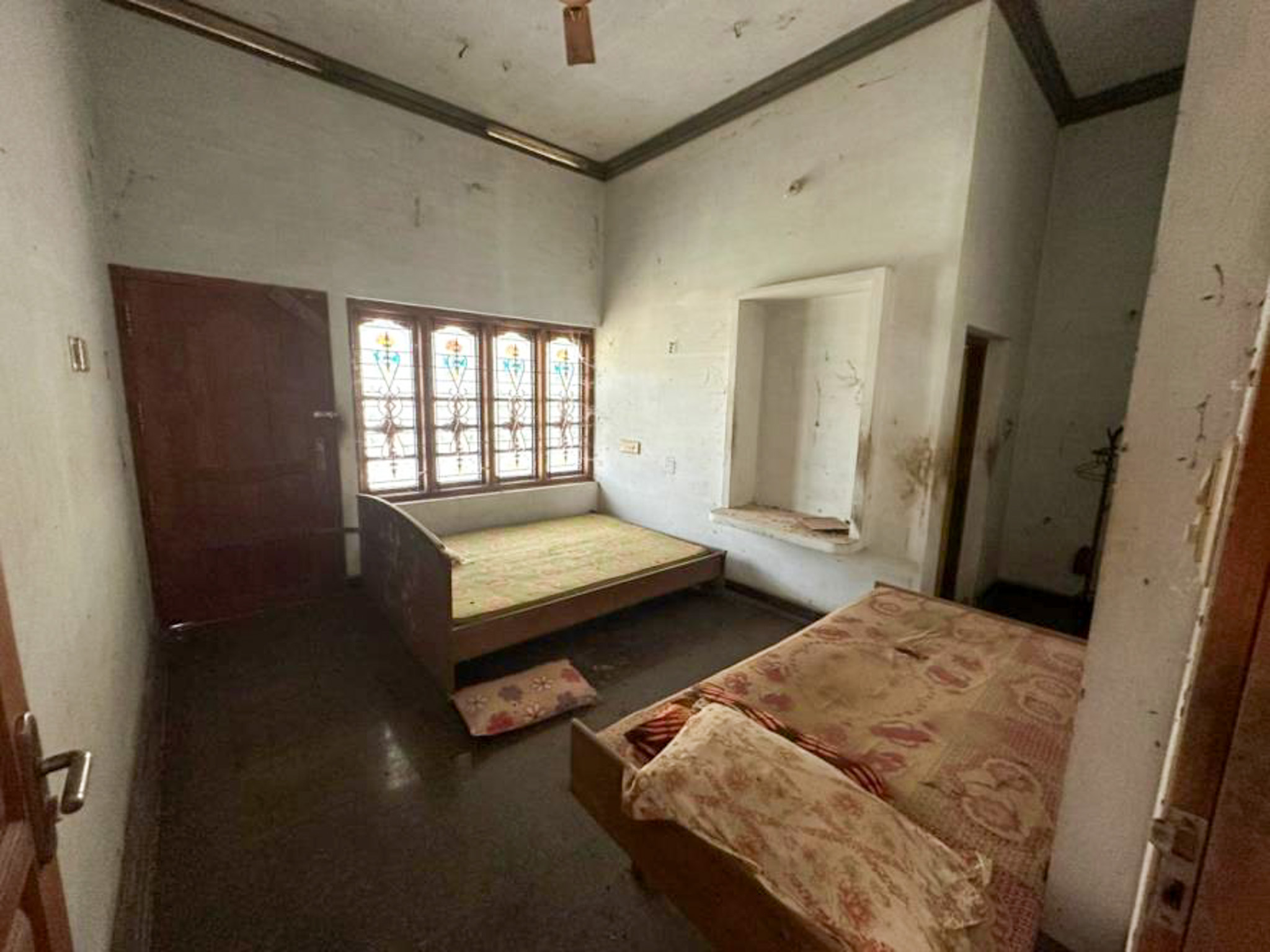 Individual House for sale in Kurumathur — photo 12