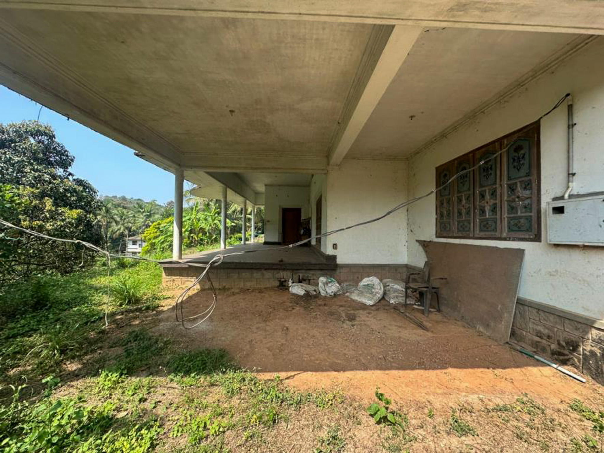 Individual House for sale in Kurumathur — photo 13