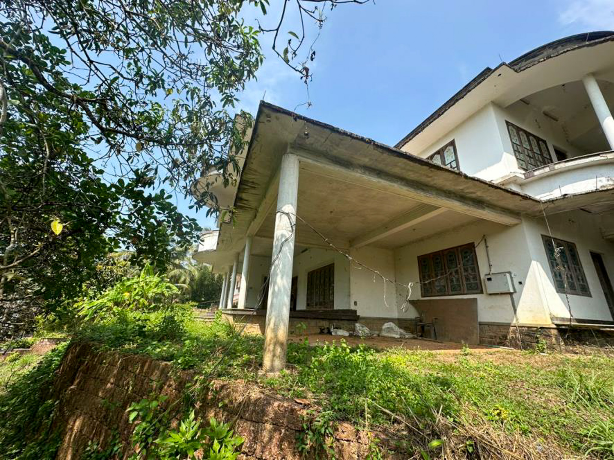 Individual House for sale in Kurumathur — photo 14
