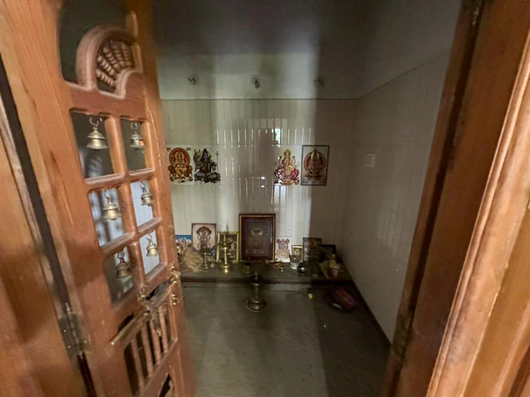 Individual House for sale in Kurumathur — photo 15