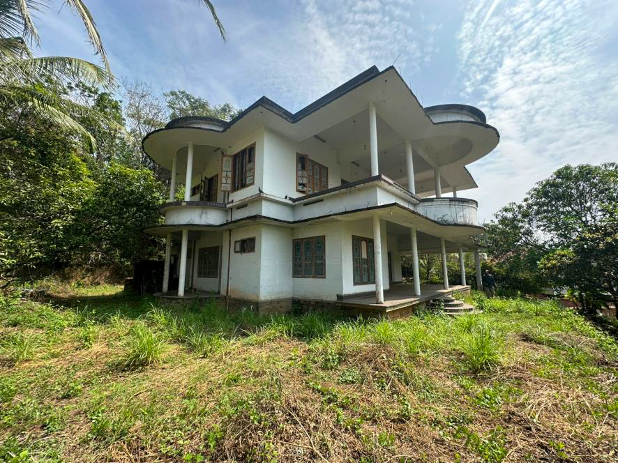 Individual House for sale in Kurumathur — photo 16