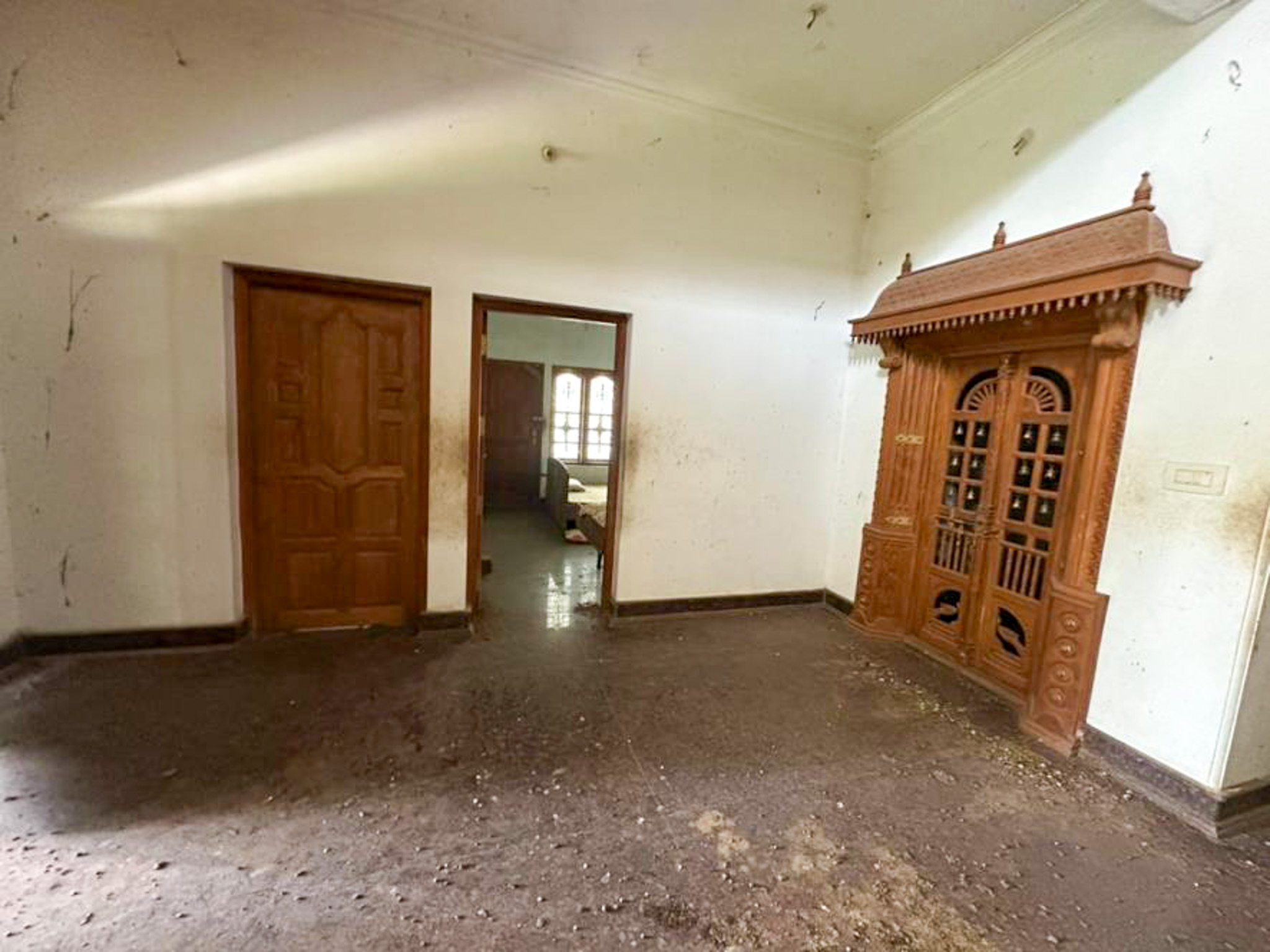Individual House for sale in Kurumathur — photo 17