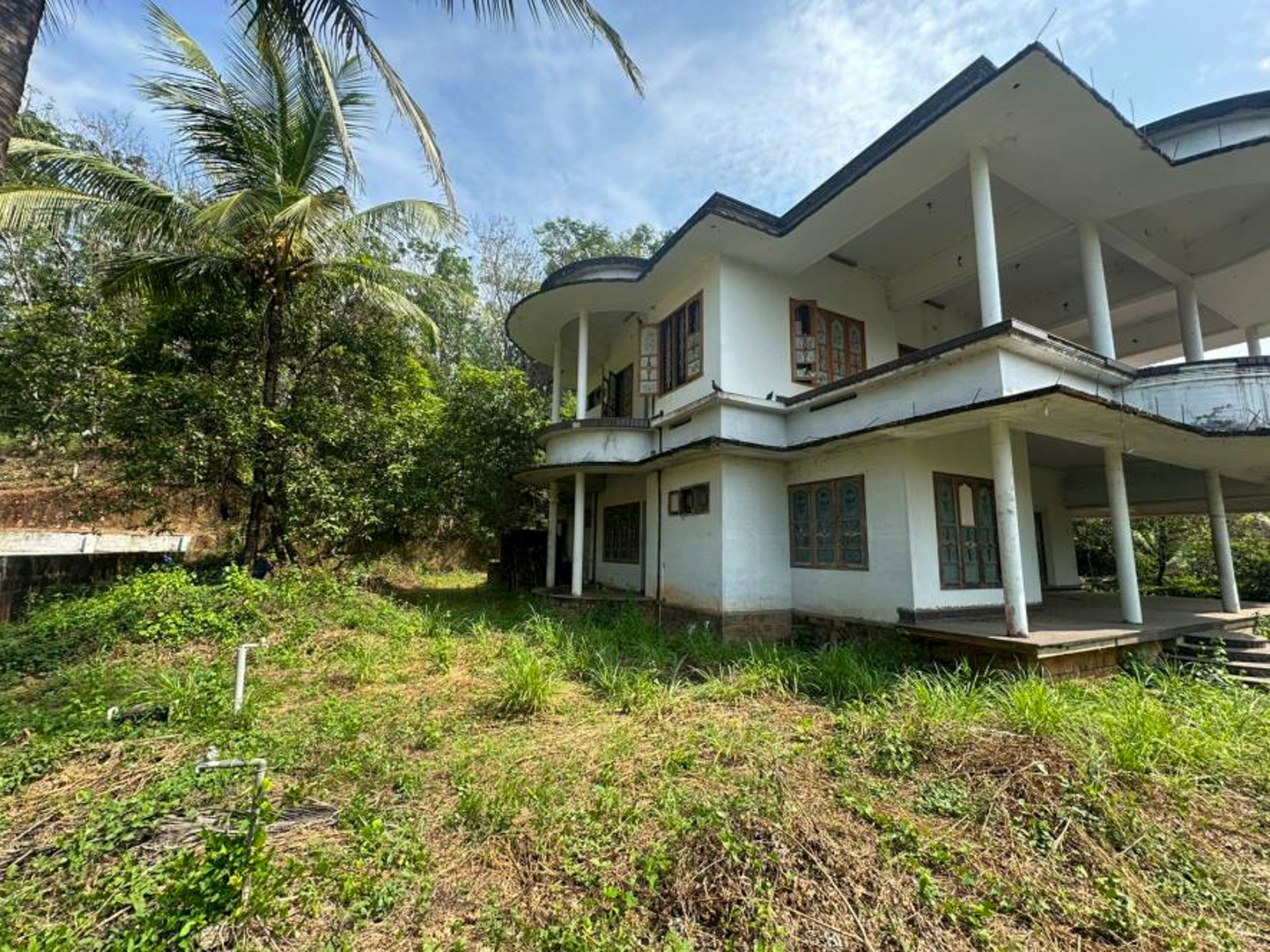 Individual House for sale in Kurumathur — photo 18