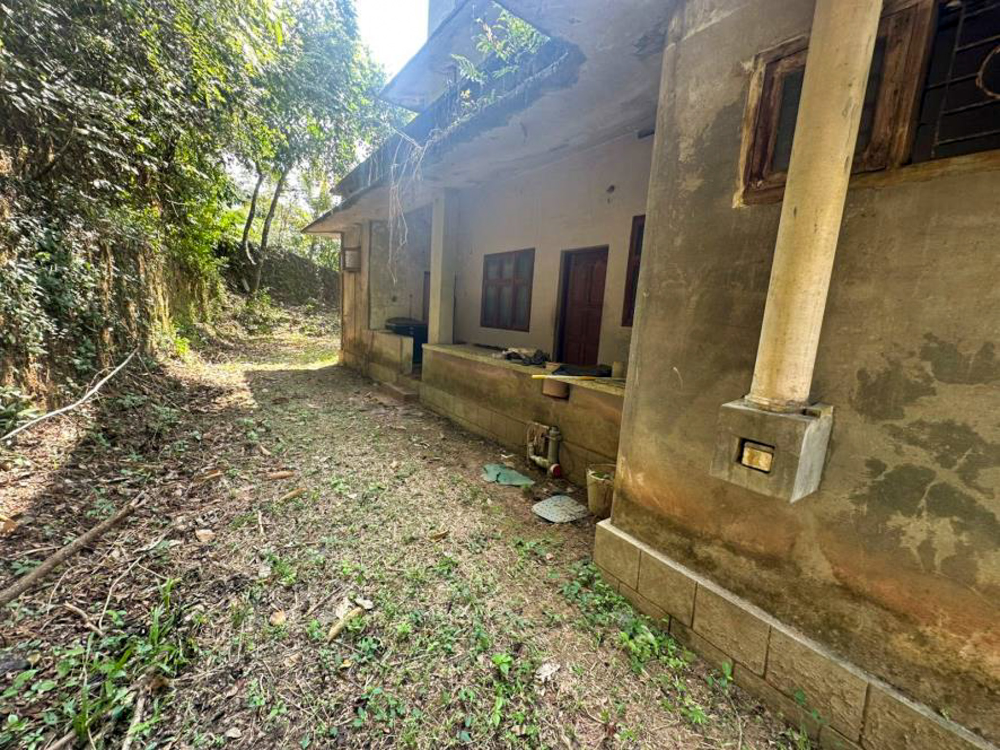Individual House for sale in Kurumathur — photo 19