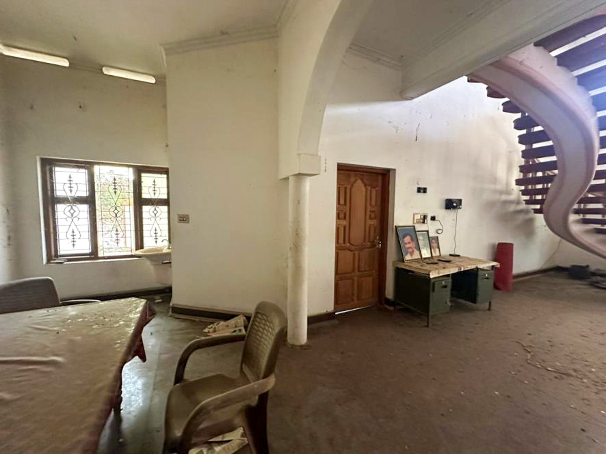 Individual House for sale in Kurumathur — photo 21