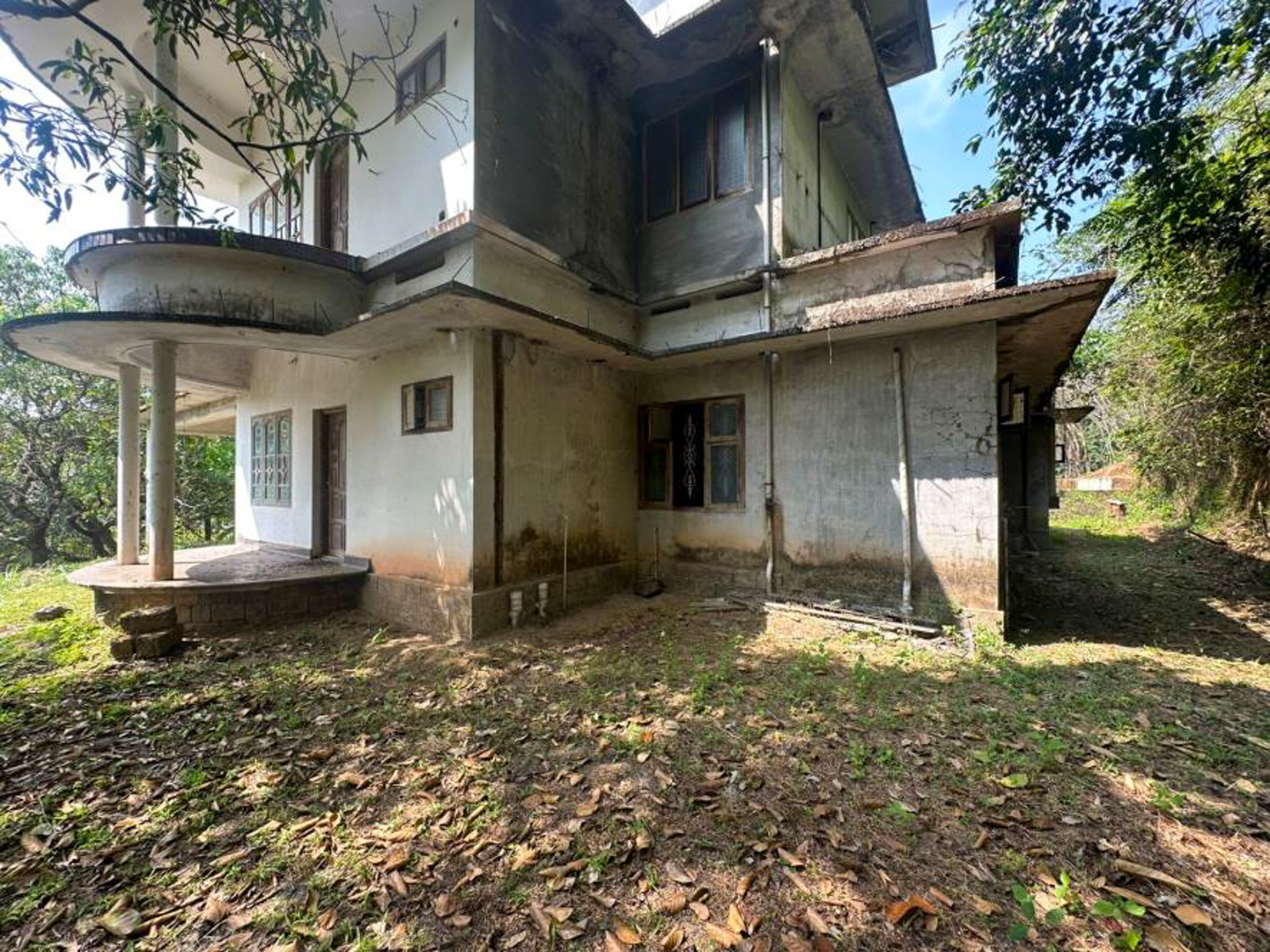 Individual House for sale in Kurumathur — photo 22