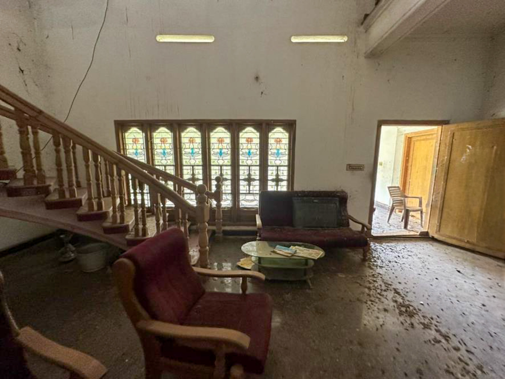 Individual House for sale in Kurumathur — photo 23