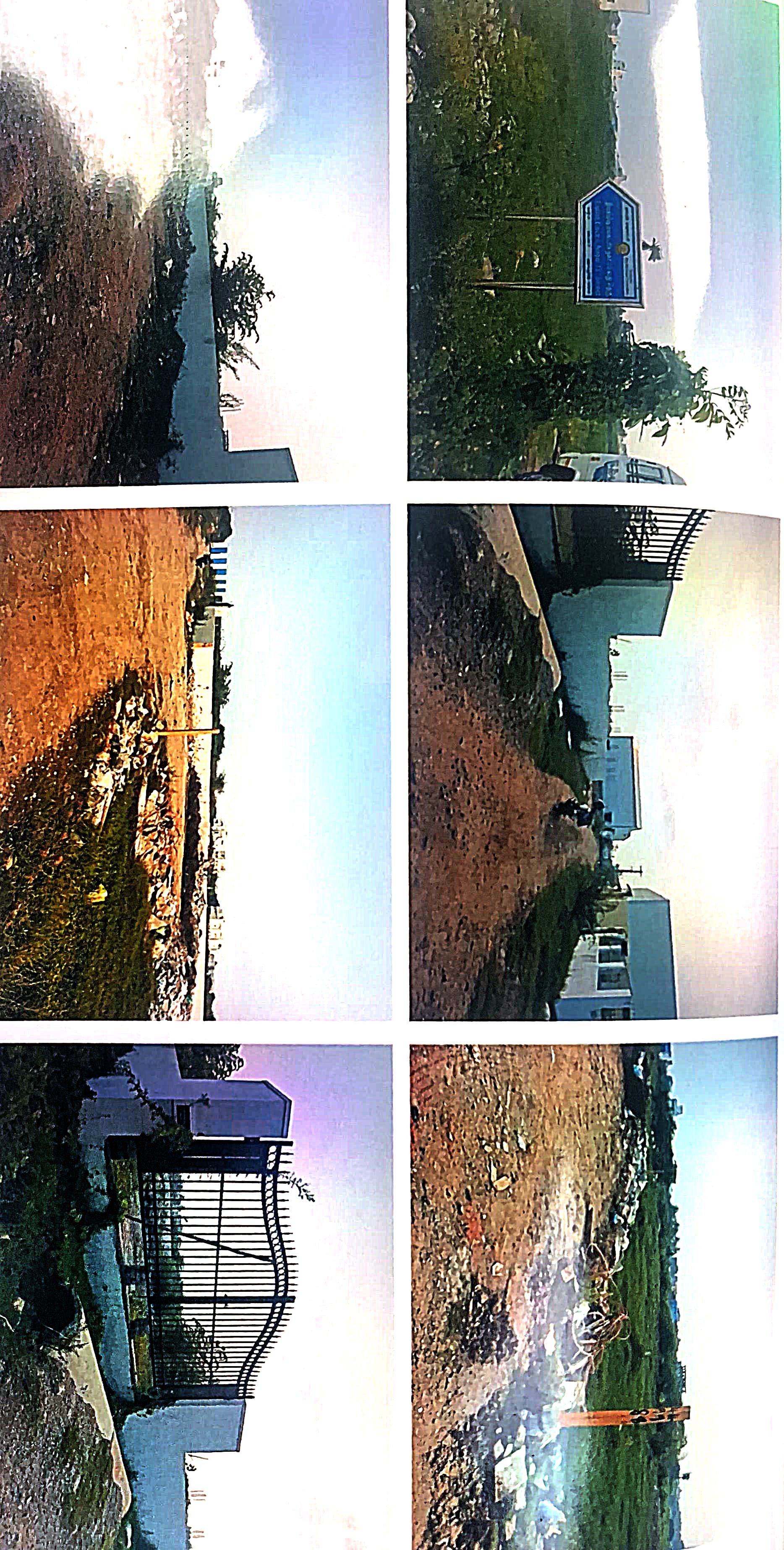 Plot for sale in Chennai