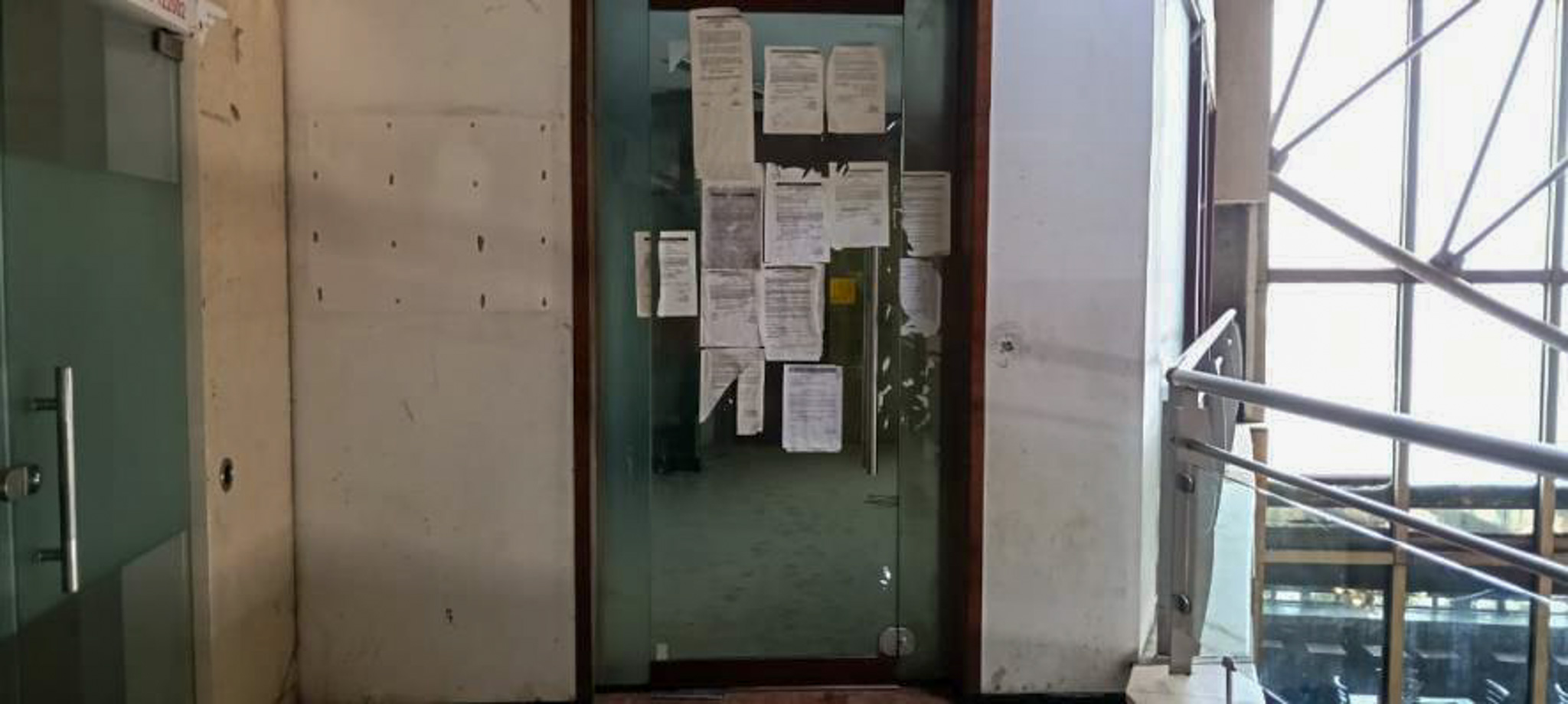 Shops for sale in Gurugram