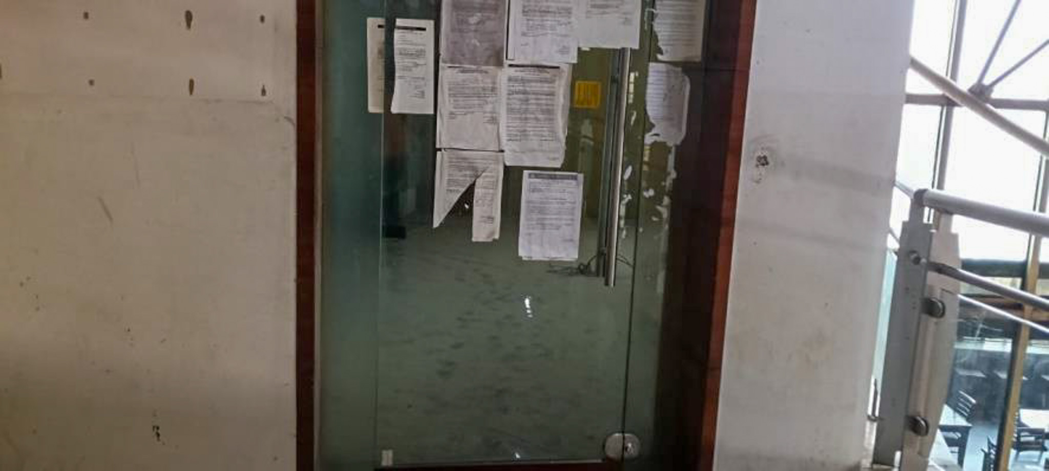 Shops for sale in Gurugram — photo 2