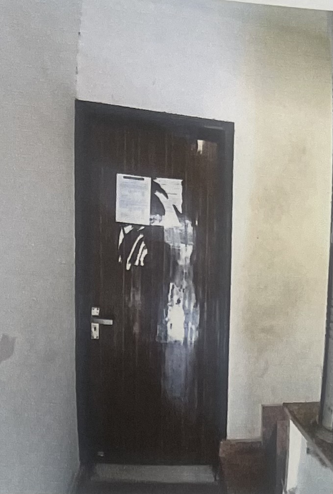 25.9 square meter Flat for sale in New Delhi — photo 3