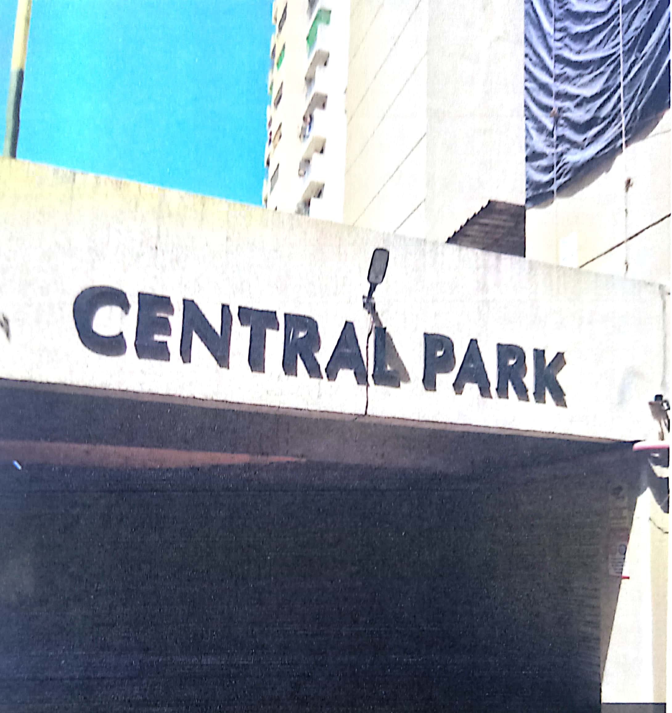 Flat for sale in Vasai Virar — photo 2