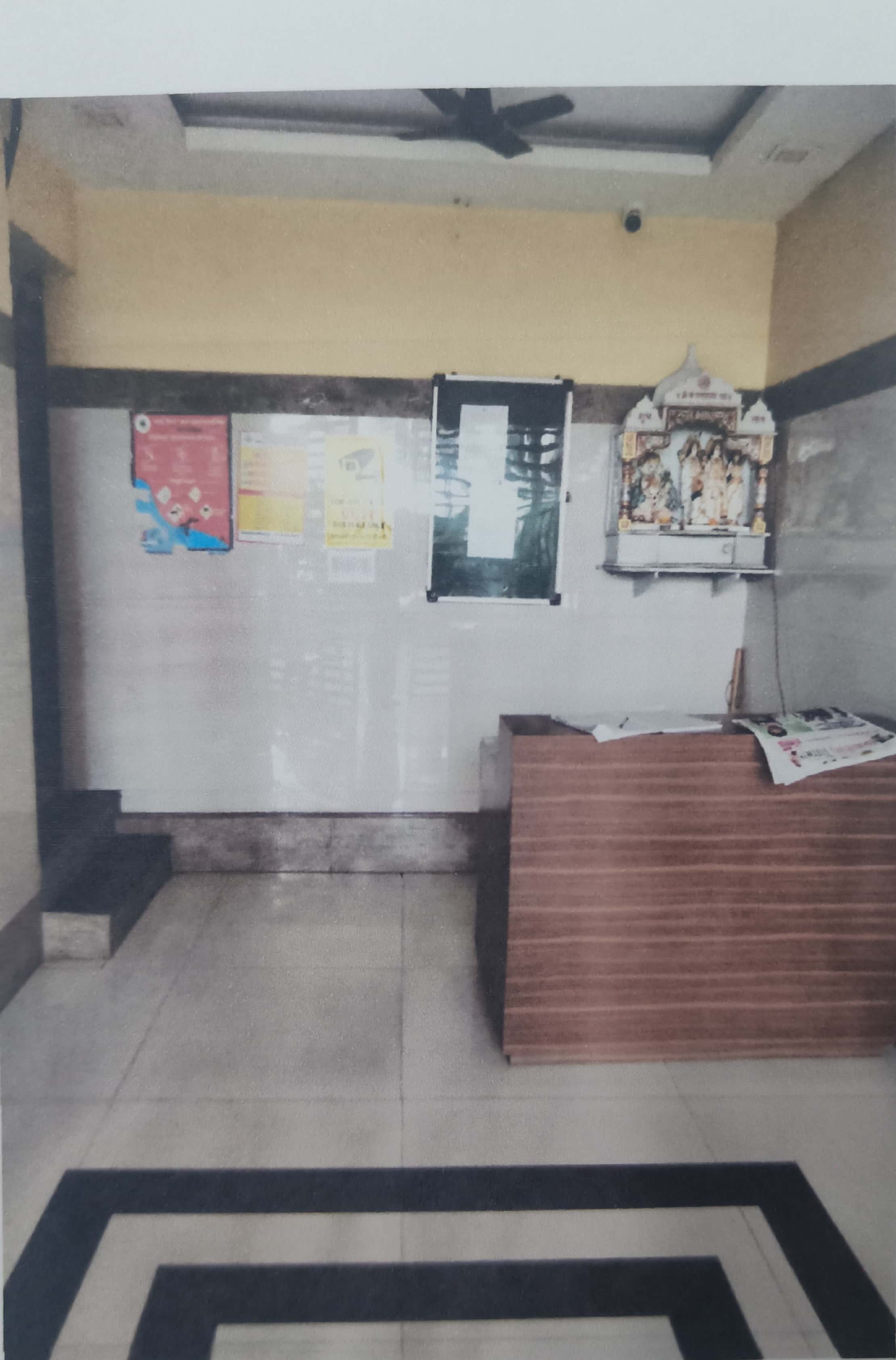 Flat for sale in Vasai Virar — photo 3