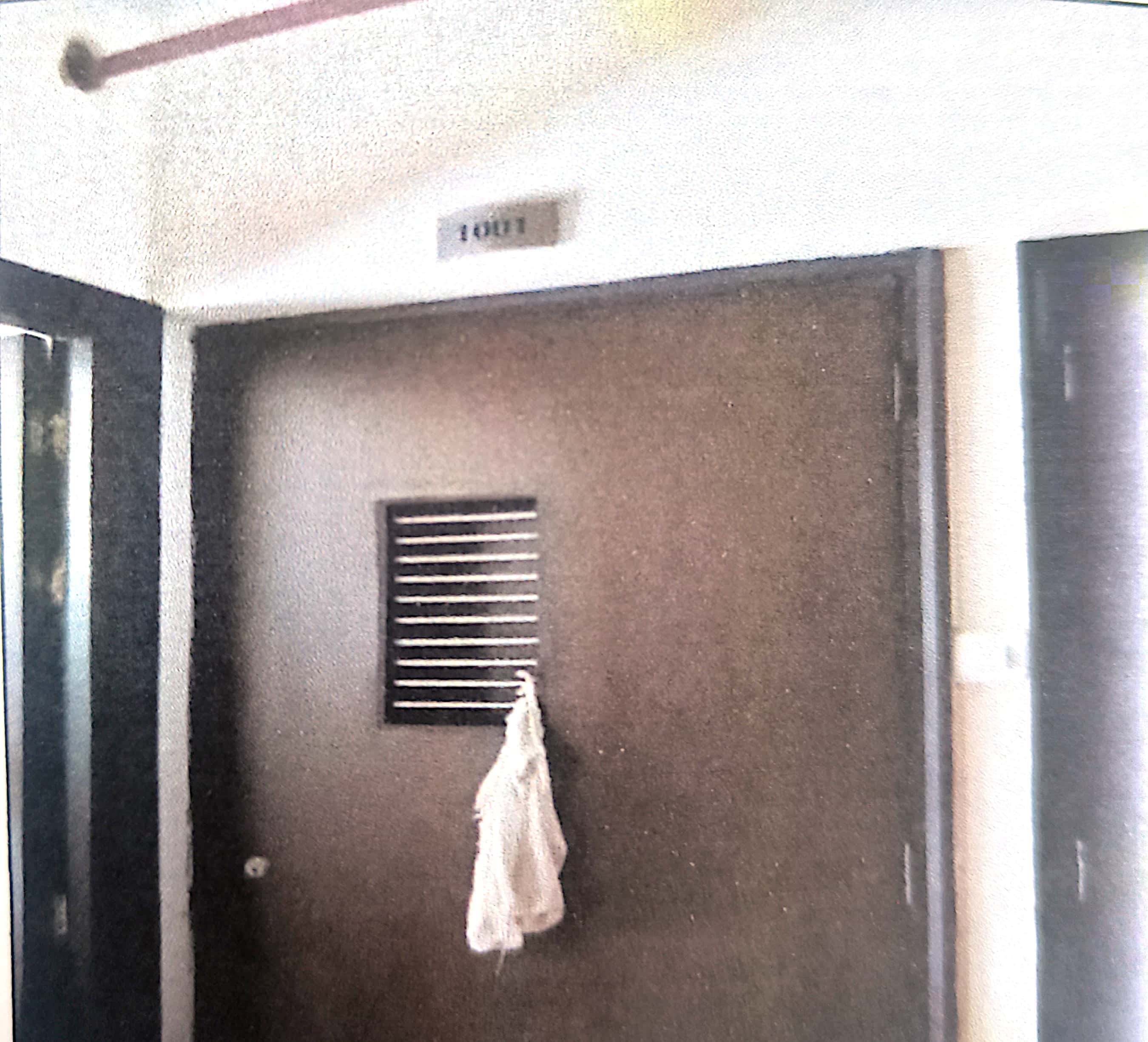 Flat for sale in Vasai Virar — photo 4