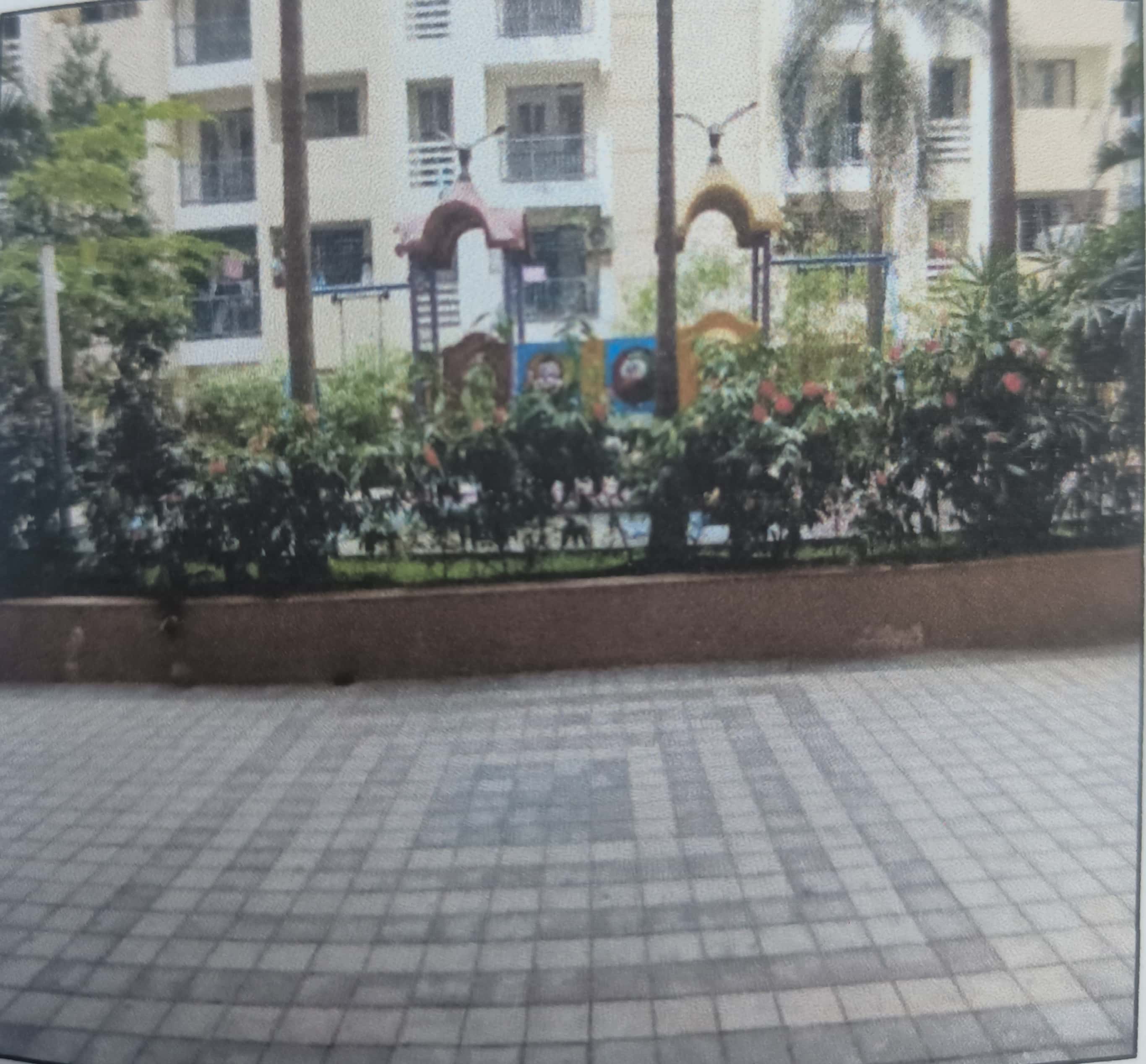 Flat for sale in Vasai Virar — photo 5