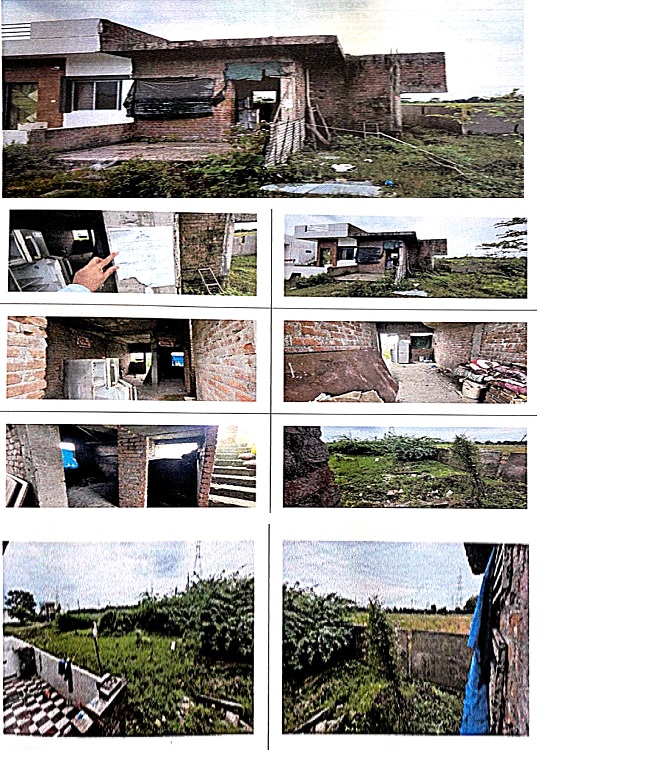 72.79 square meter Individual House for sale in Karjan