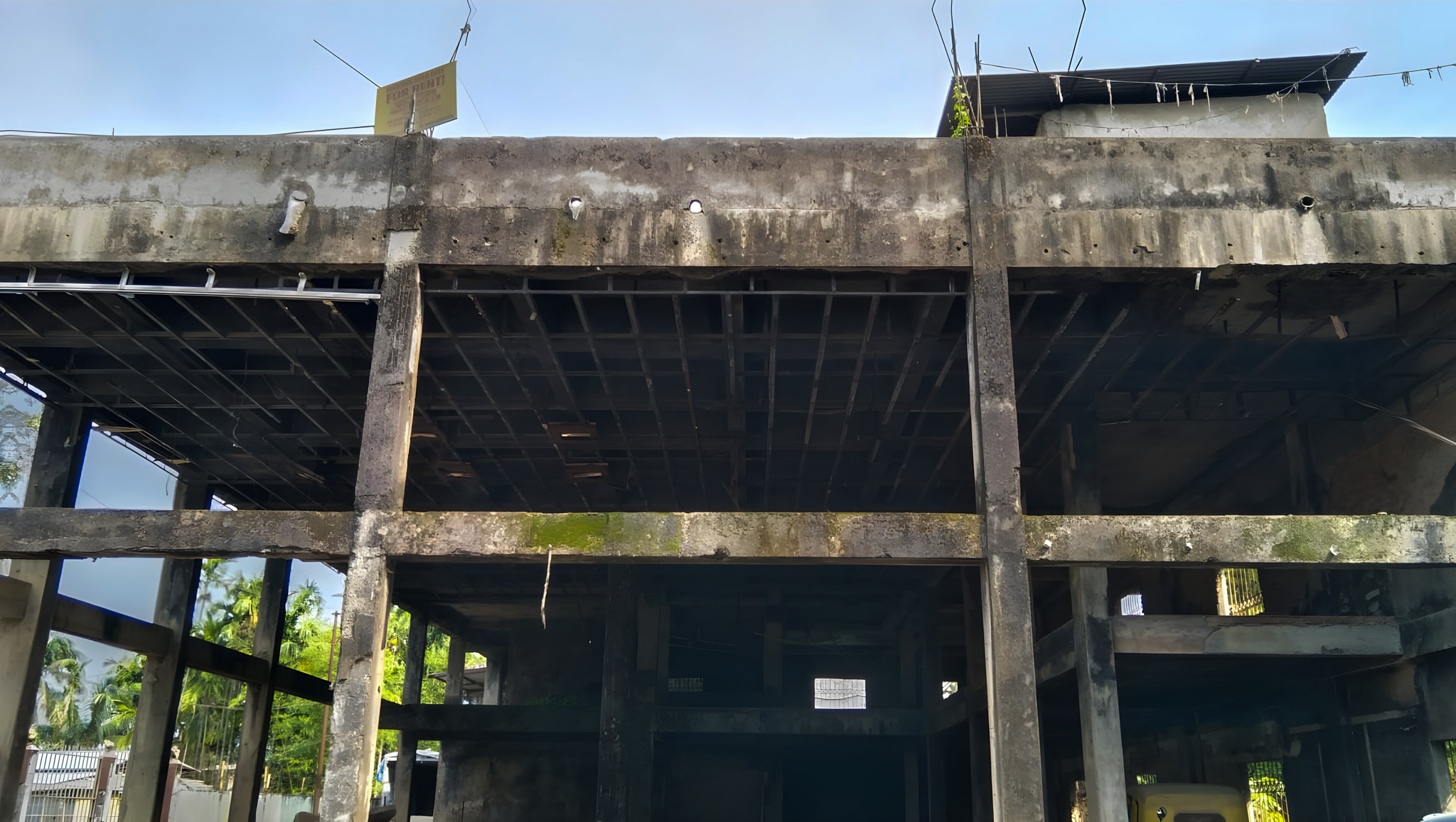 Godowns for sale in Silchar — photo 15