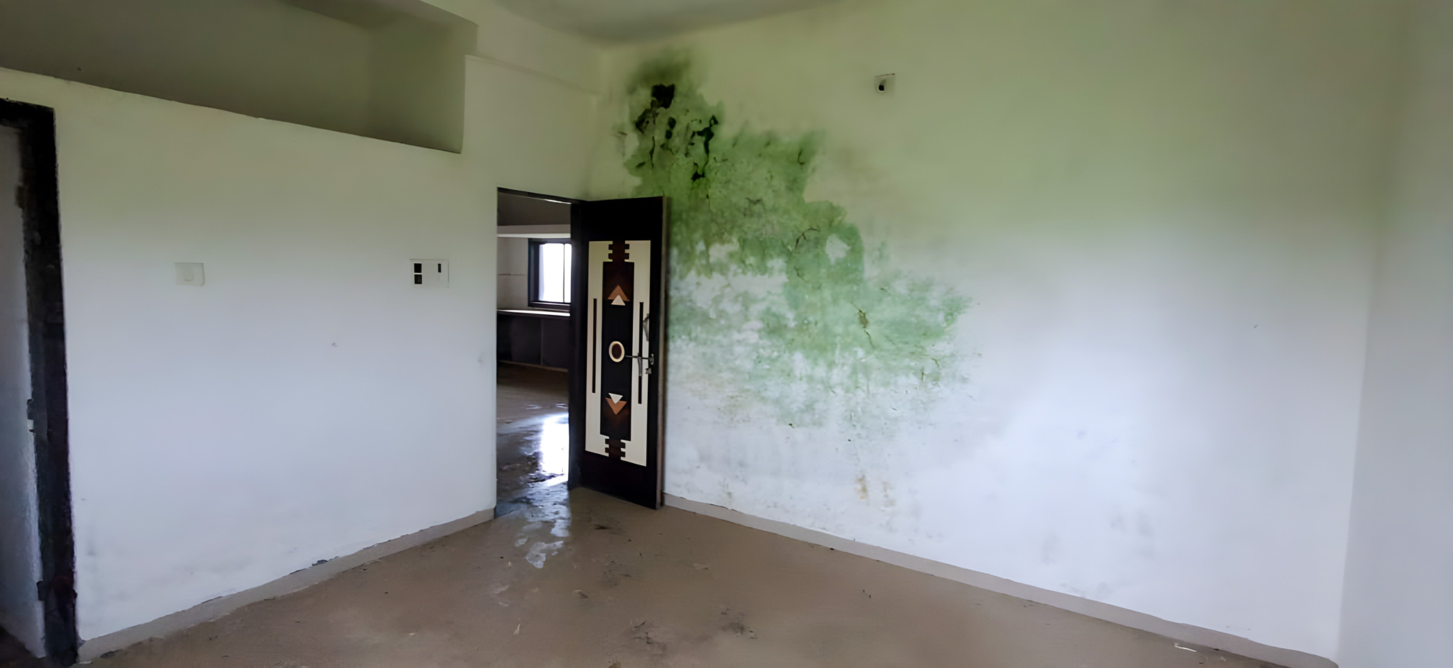 185.87 square meter Flat for sale in Valia — photo 6