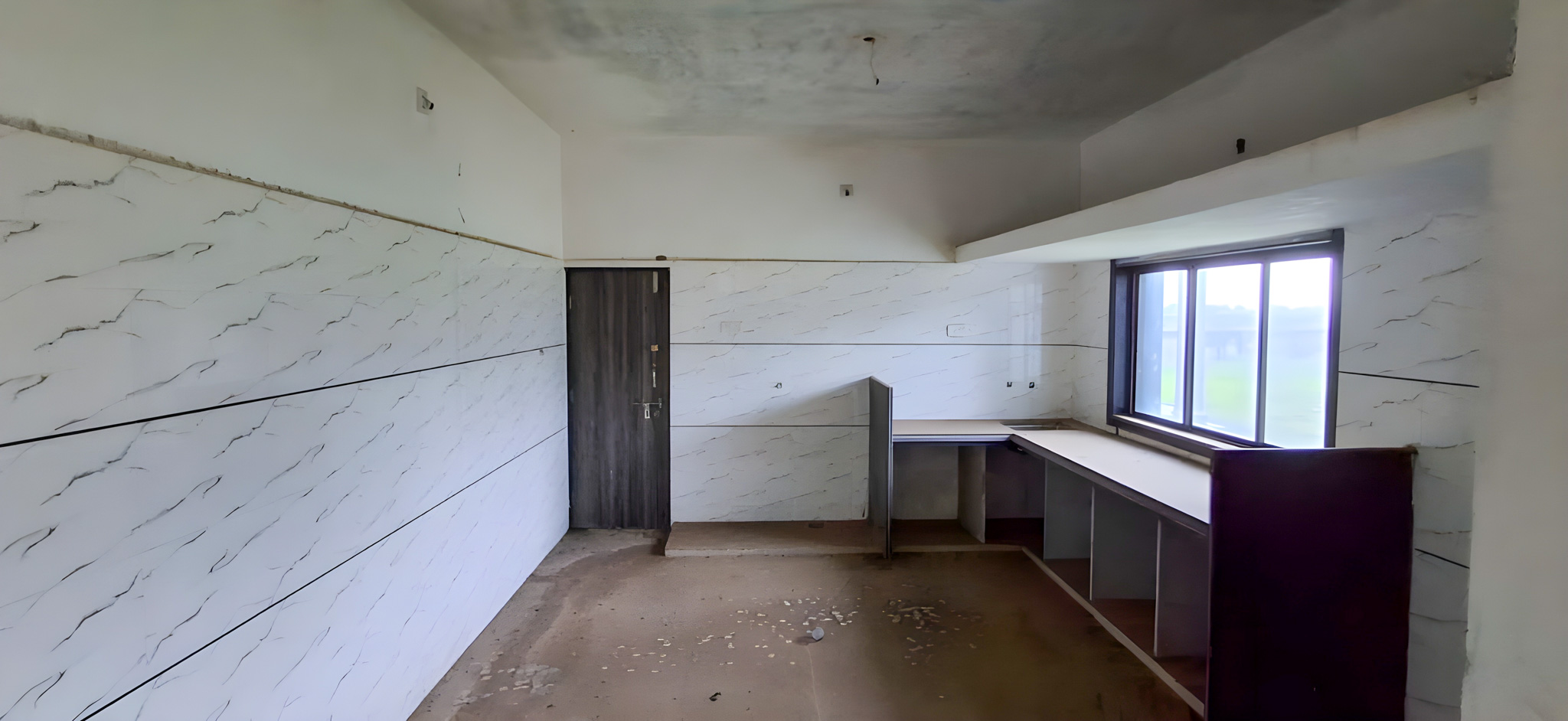 185.87 square meter Flat for sale in Valia