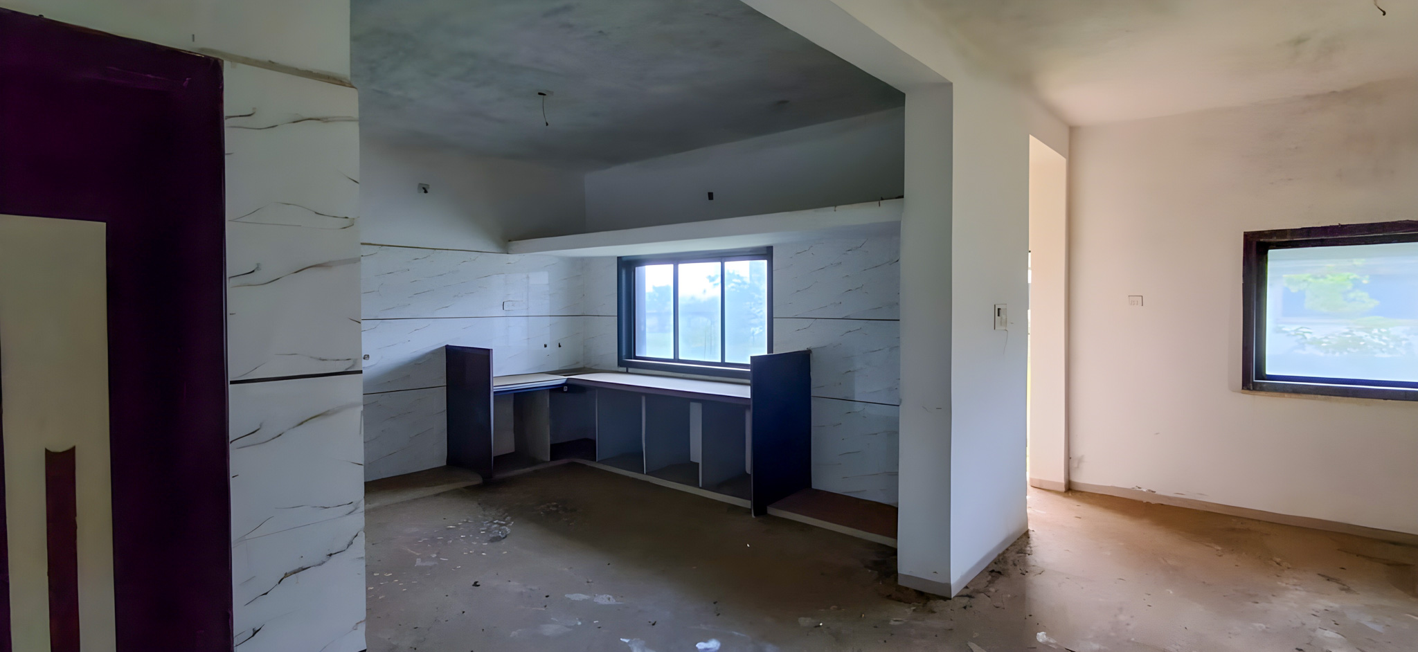 185.87 square meter Flat for sale in Valia — photo 4