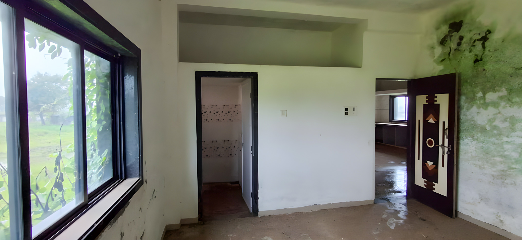 185.87 square meter Flat for sale in Valia — photo 5