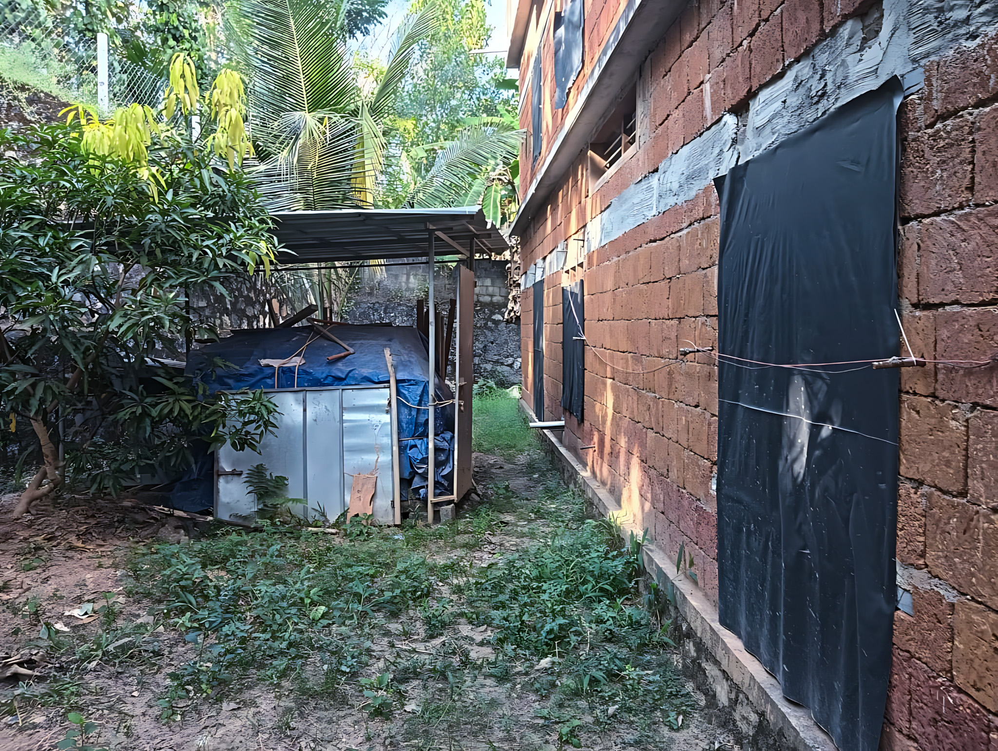 Individual House for sale in Adoor — photo 8