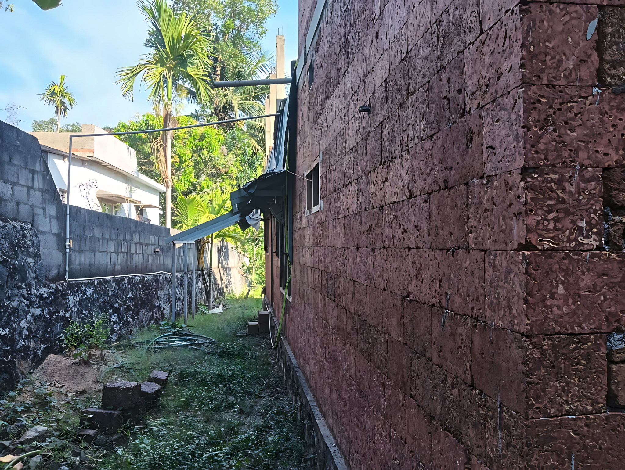 Individual House for sale in Adoor — photo 6