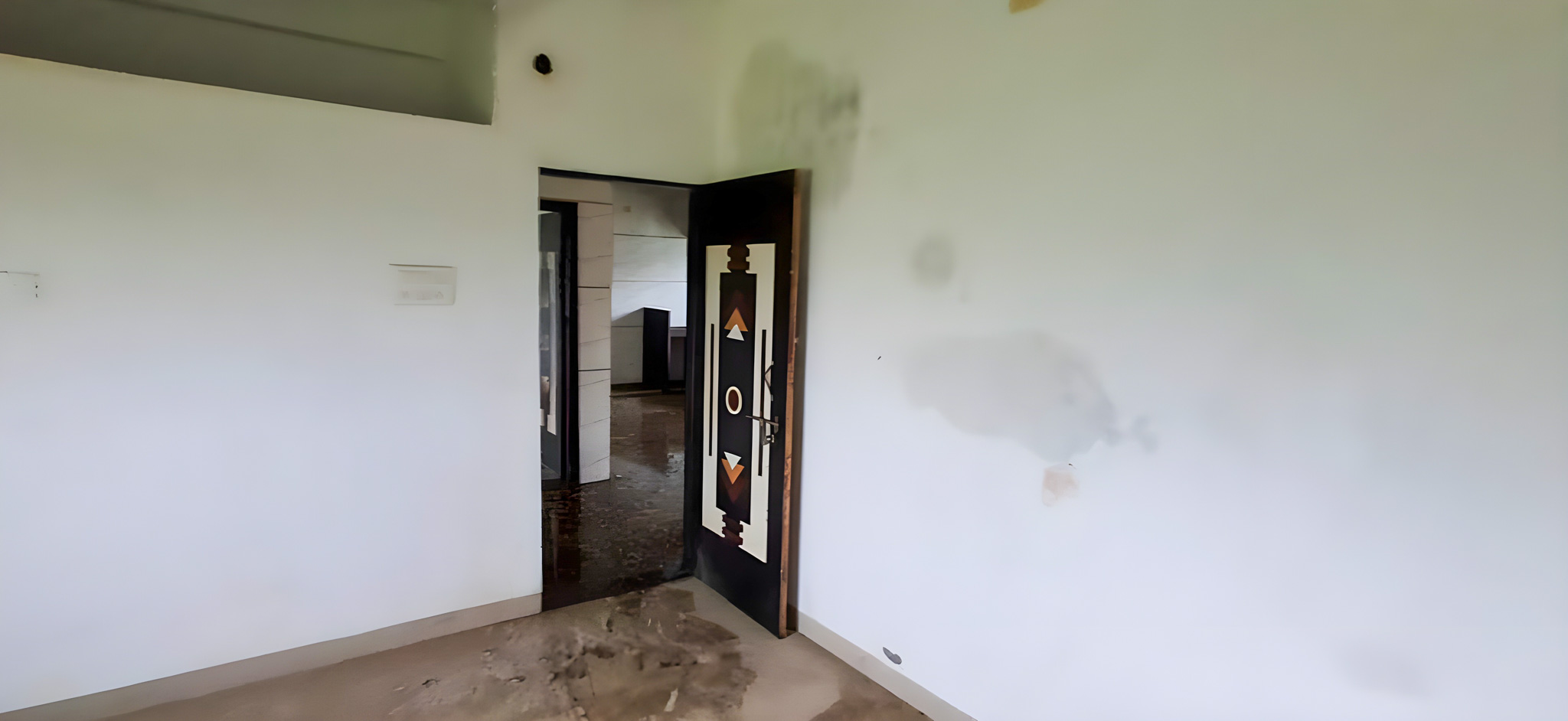 185.78 square meter Flat for sale in Valia — photo 10