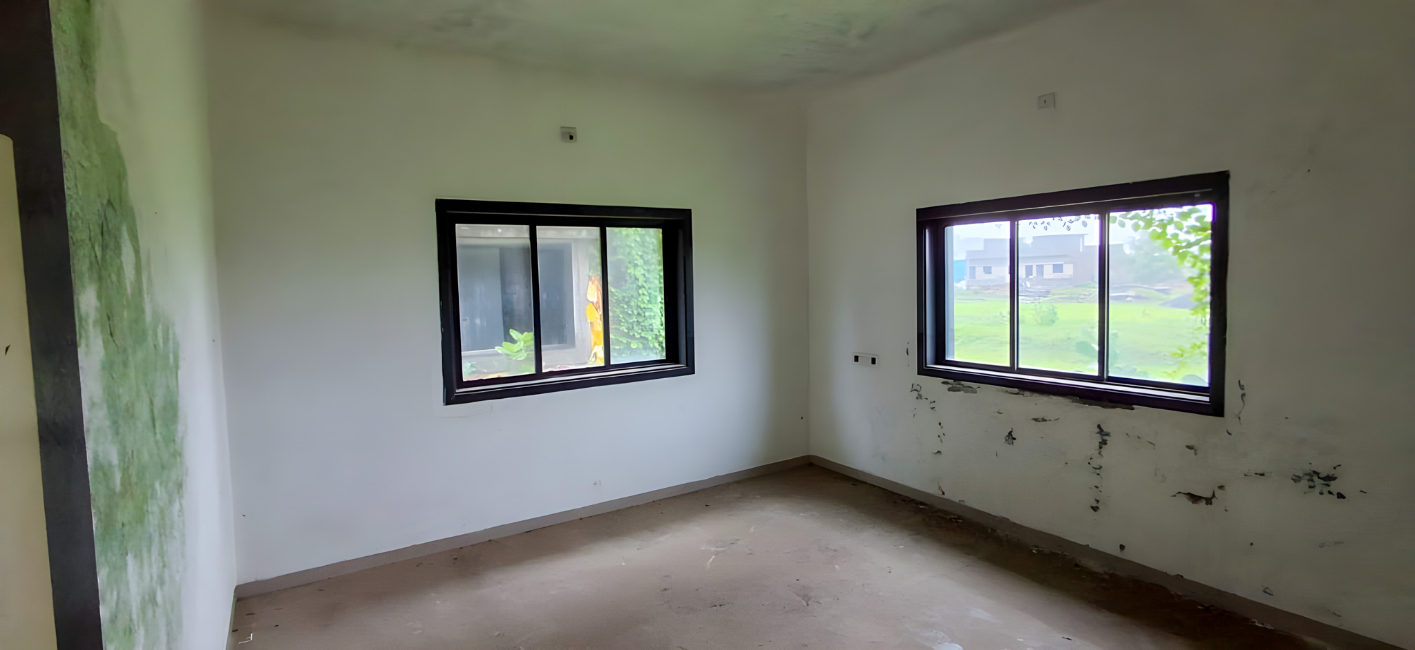 185.87 square meter Flat for sale in Valia — photo 7