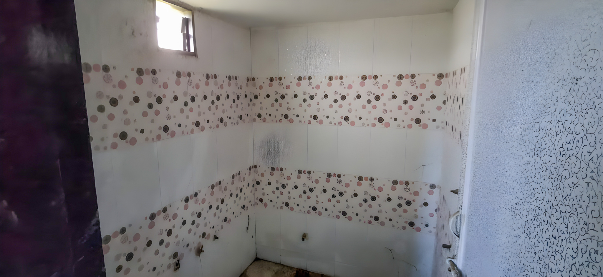 185.87 square meter Flat for sale in Valia — photo 8