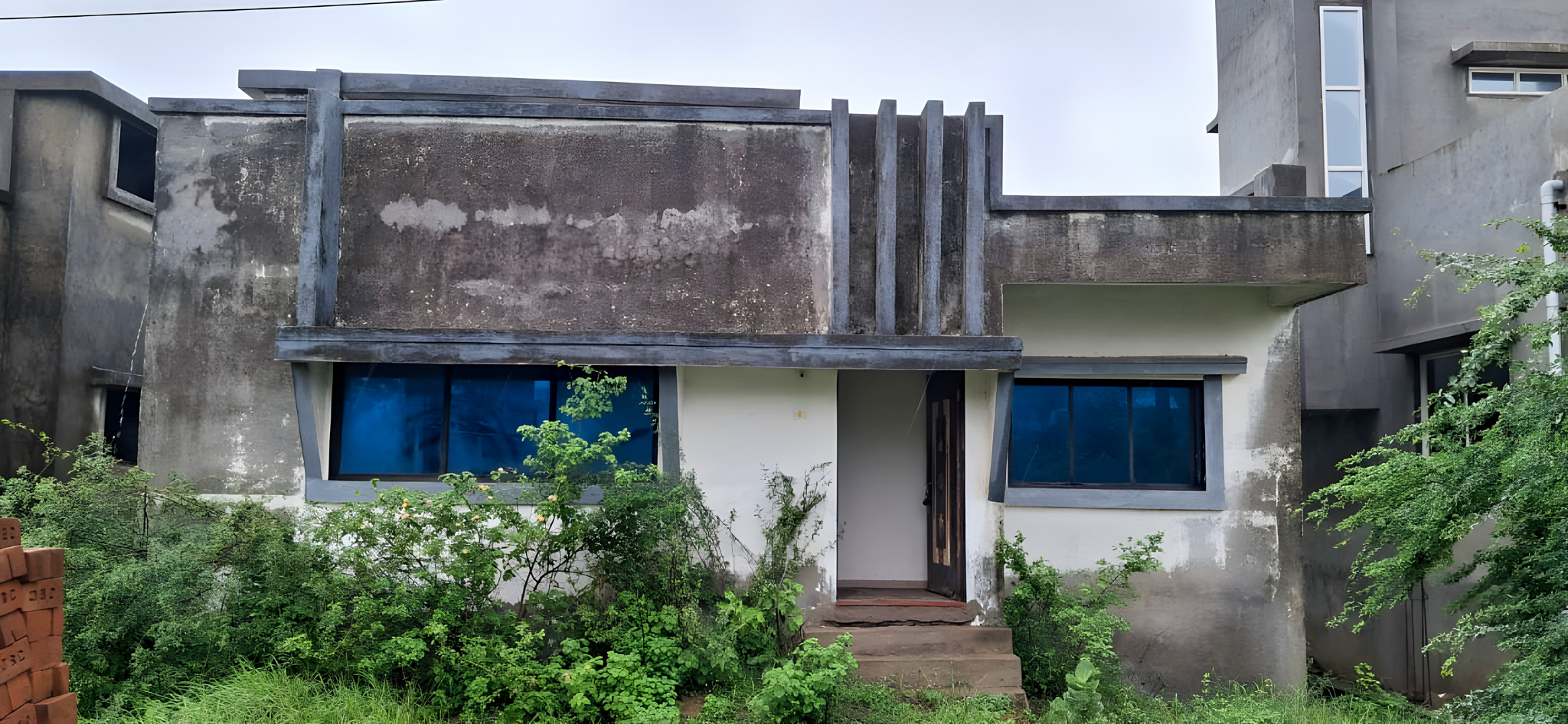 185.87 square meter Flat for sale in Valia — photo 19