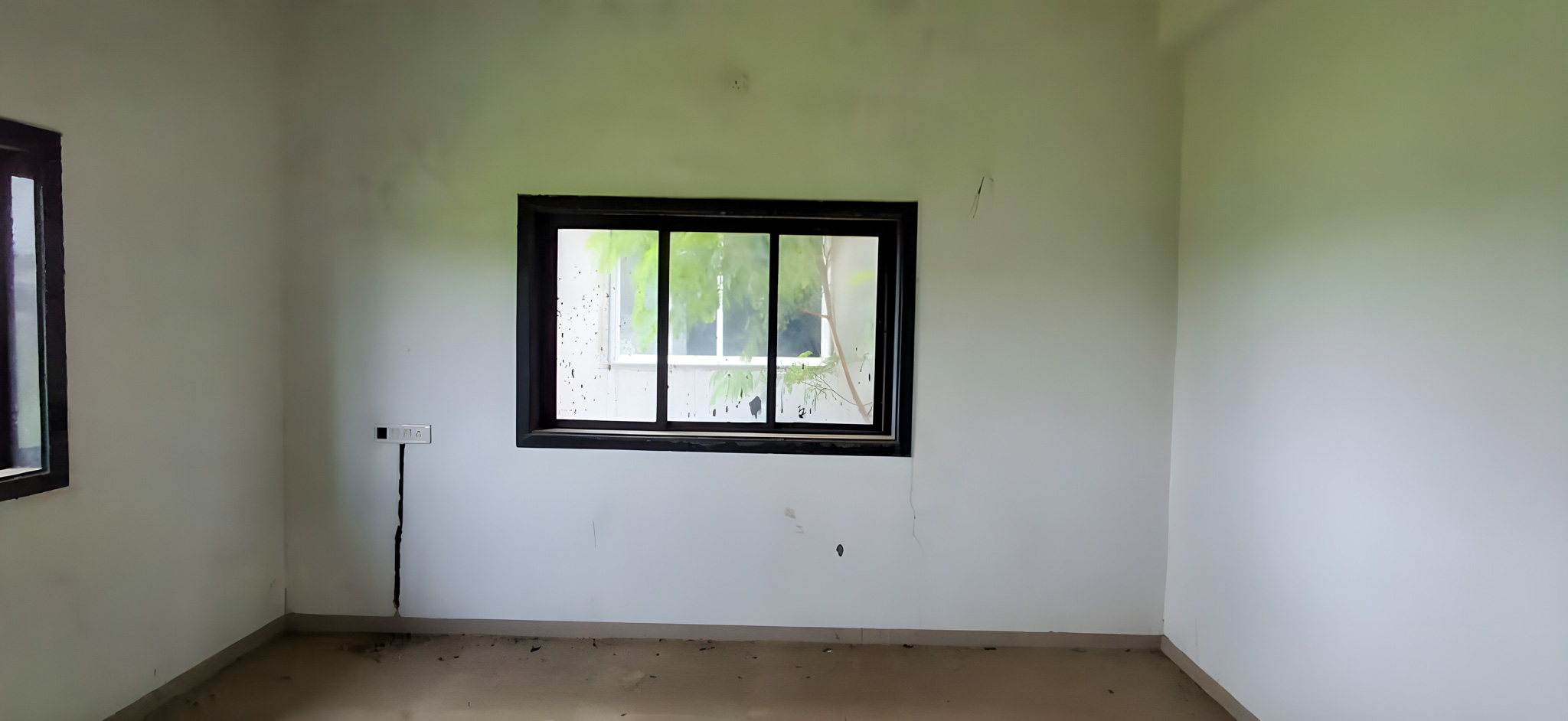 185.87 square meter Flat for sale in Valia — photo 9