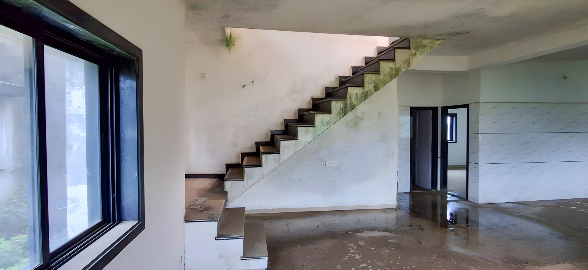 185.87 square meter Flat for sale in Valia — photo 11