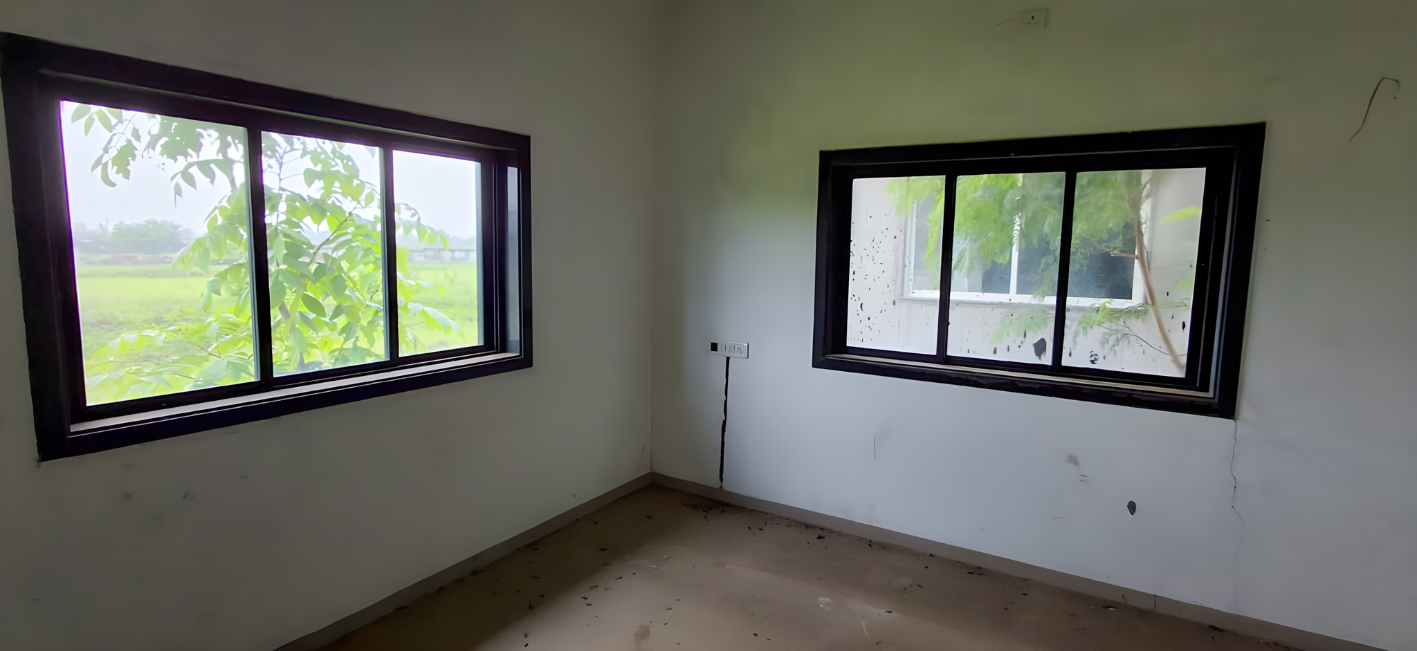 185.87 square meter Flat for sale in Valia — photo 12