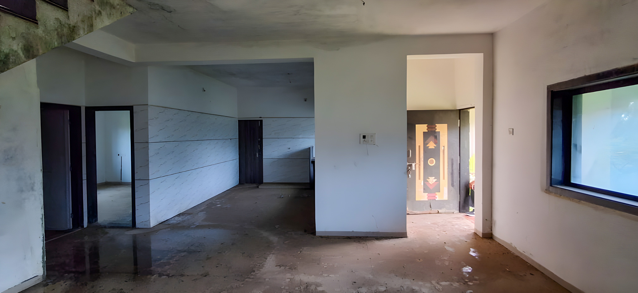 185.87 square meter Flat for sale in Valia — photo 15