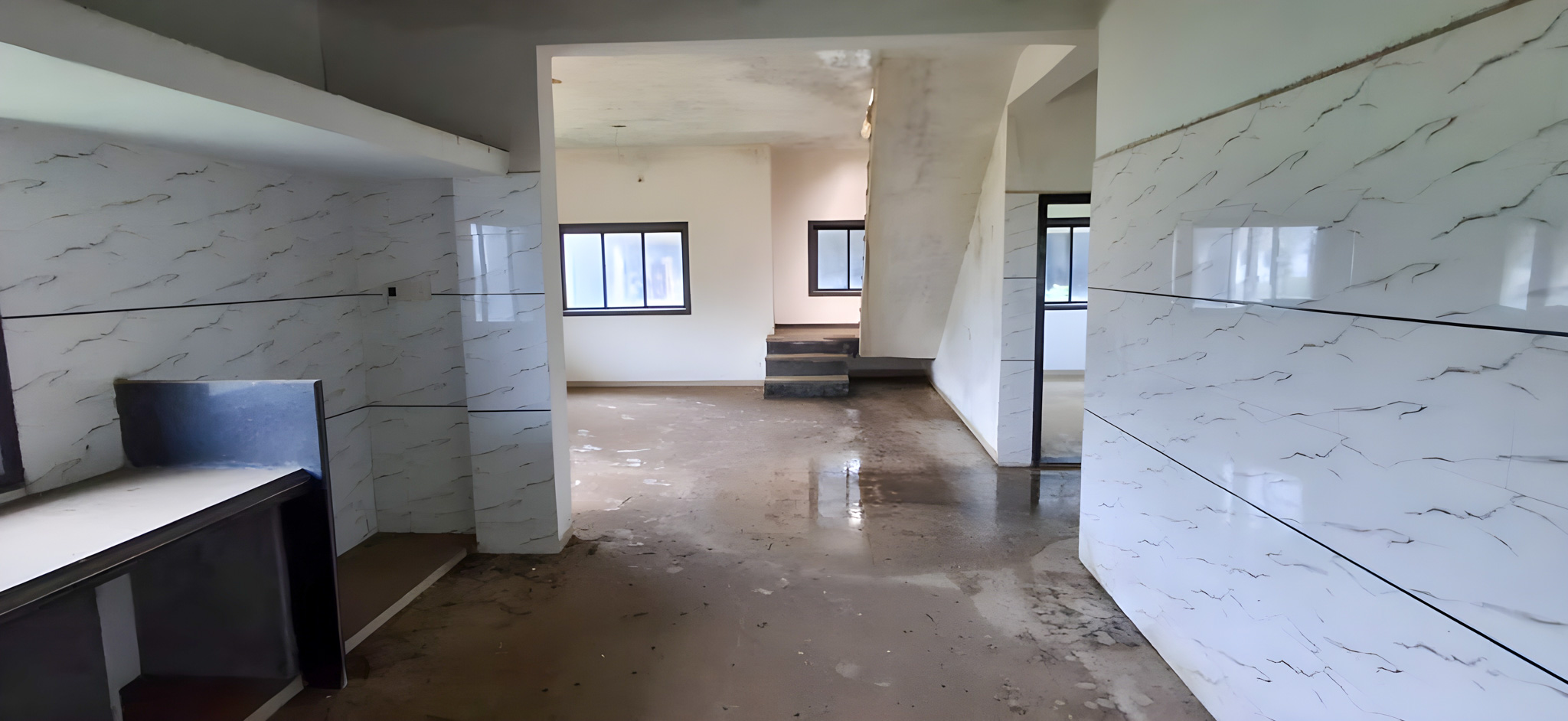 185.87 square meter Flat for sale in Valia — photo 18